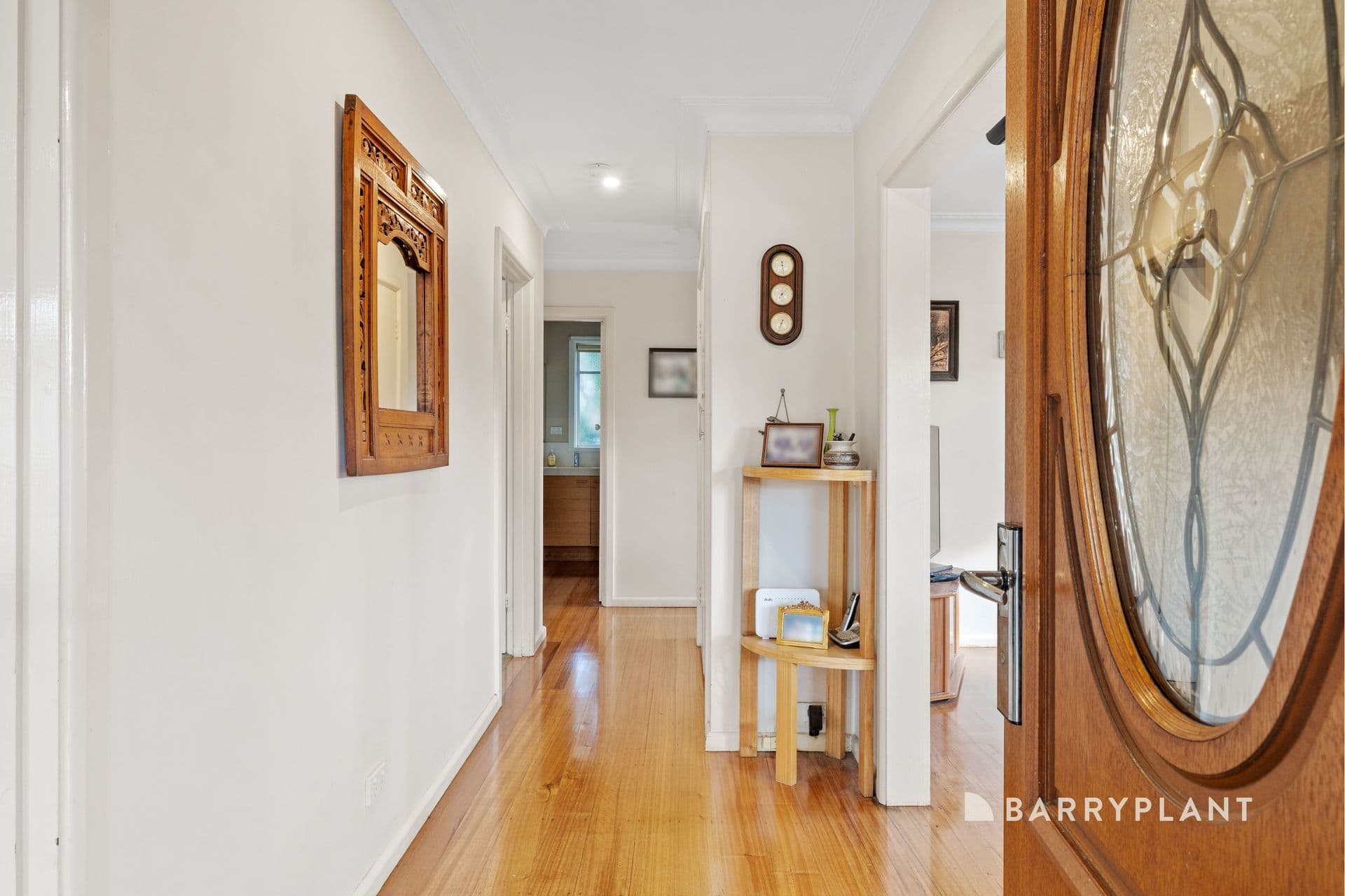 3 Jane StreetBerwick, vic 3806, Berwick - Thumbnail 2