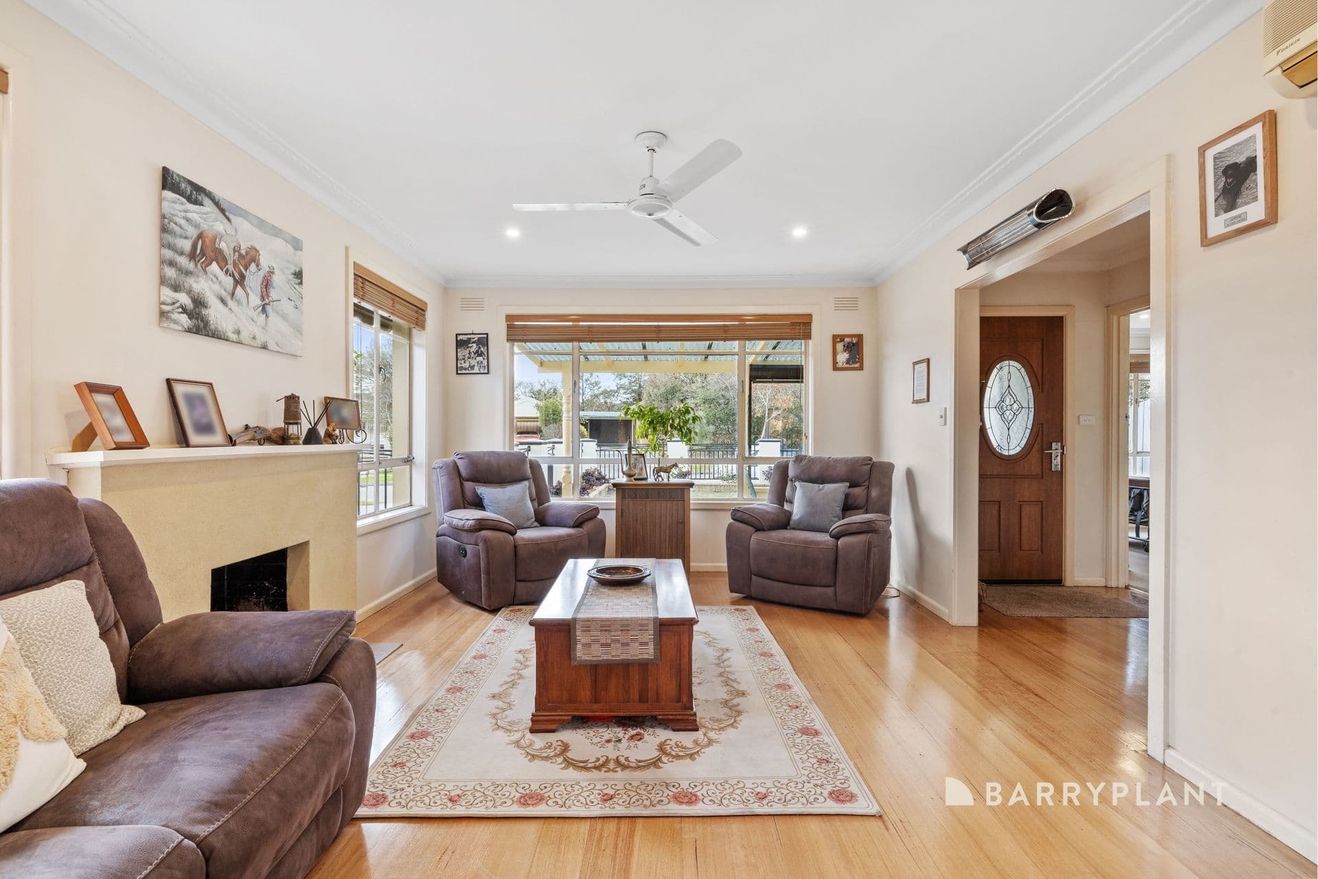 3 Jane StreetBerwick, vic 3806, Berwick - Thumbnail 3