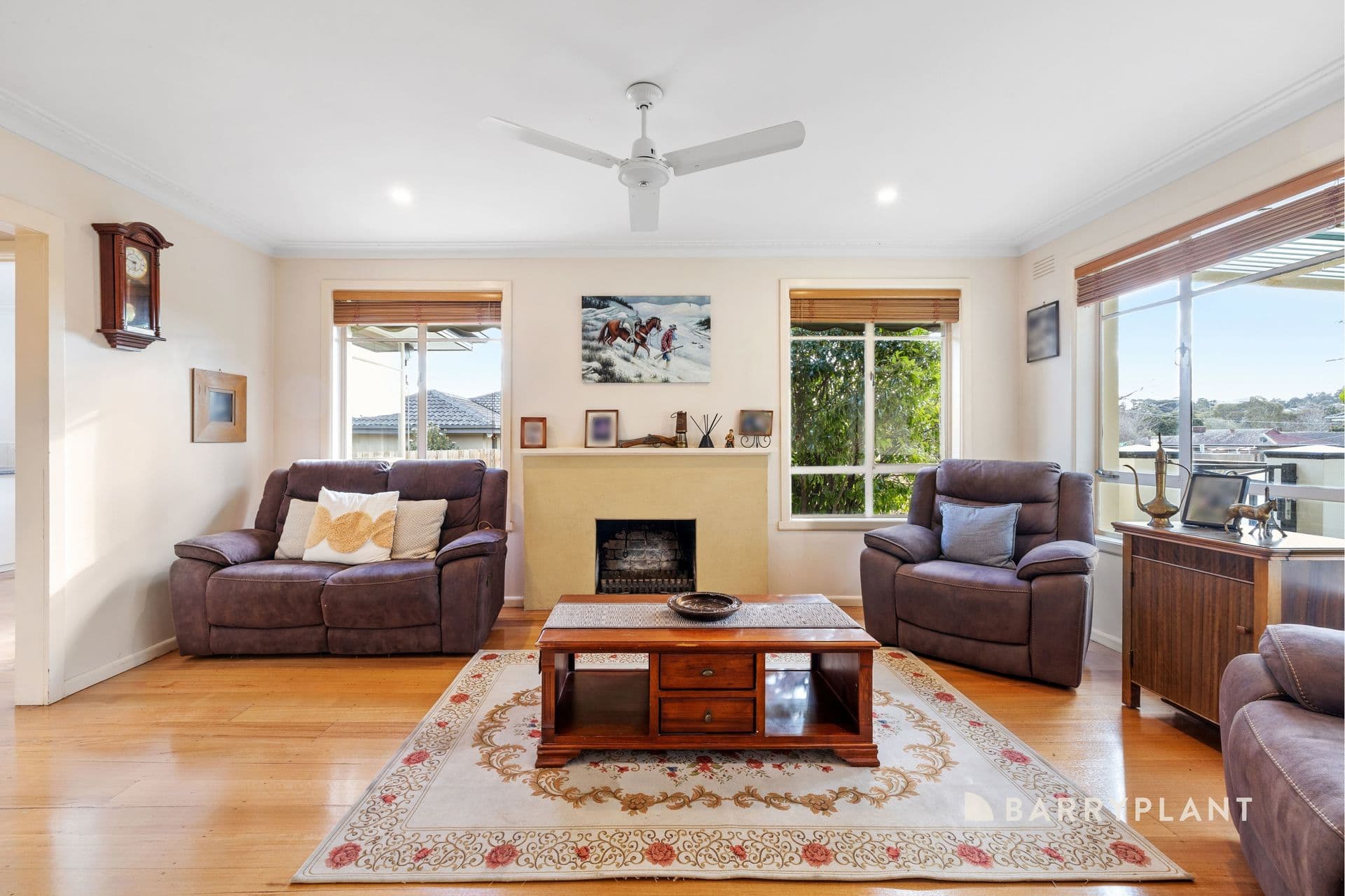 3 Jane StreetBerwick, vic 3806, Berwick - Thumbnail 4