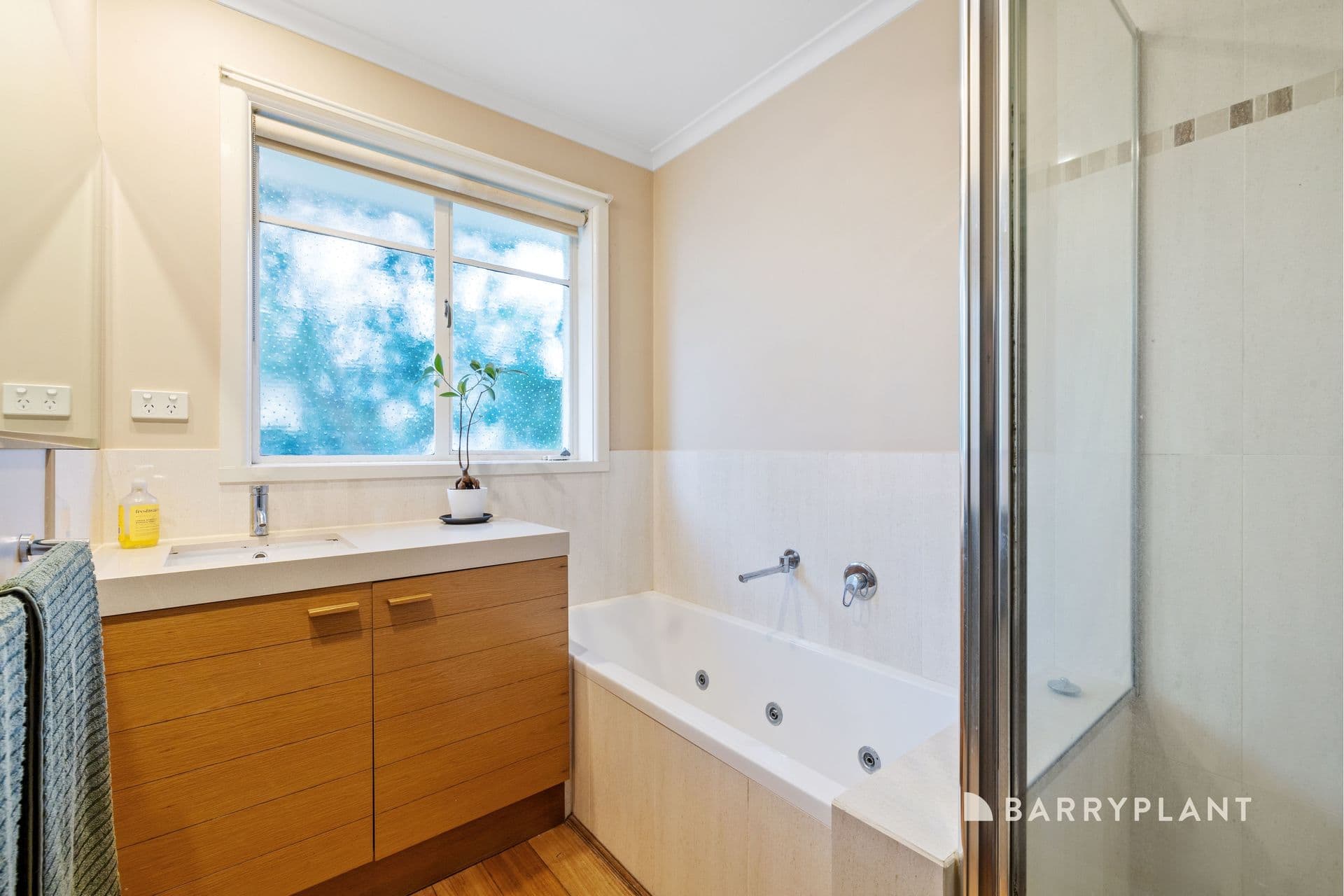 3 Jane StreetBerwick, vic 3806, Berwick - Thumbnail 5