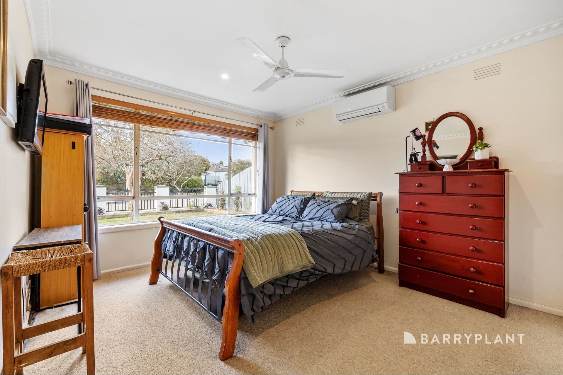 3 Jane StreetBerwick, vic 3806, Berwick - Thumbnail 6