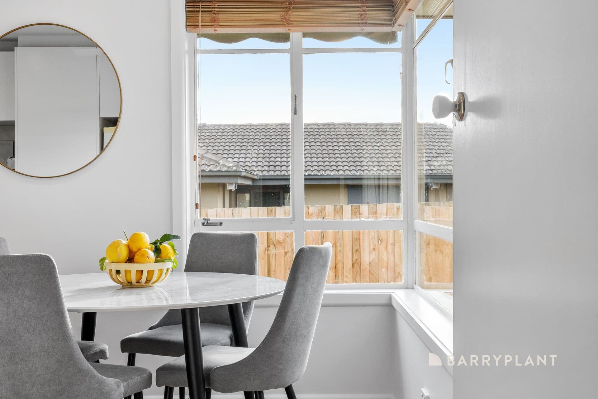 3 Jane StreetBerwick, vic 3806, Berwick - Thumbnail 7