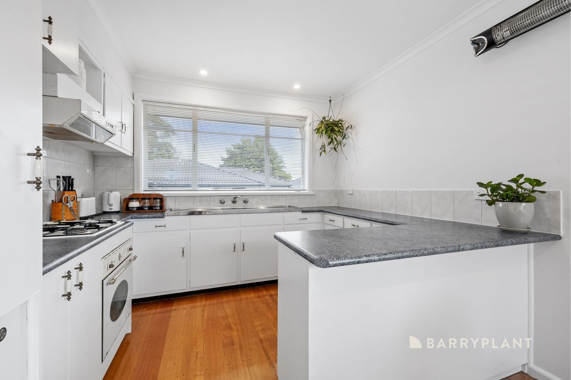 3 Jane StreetBerwick, vic 3806, Berwick - Thumbnail 8