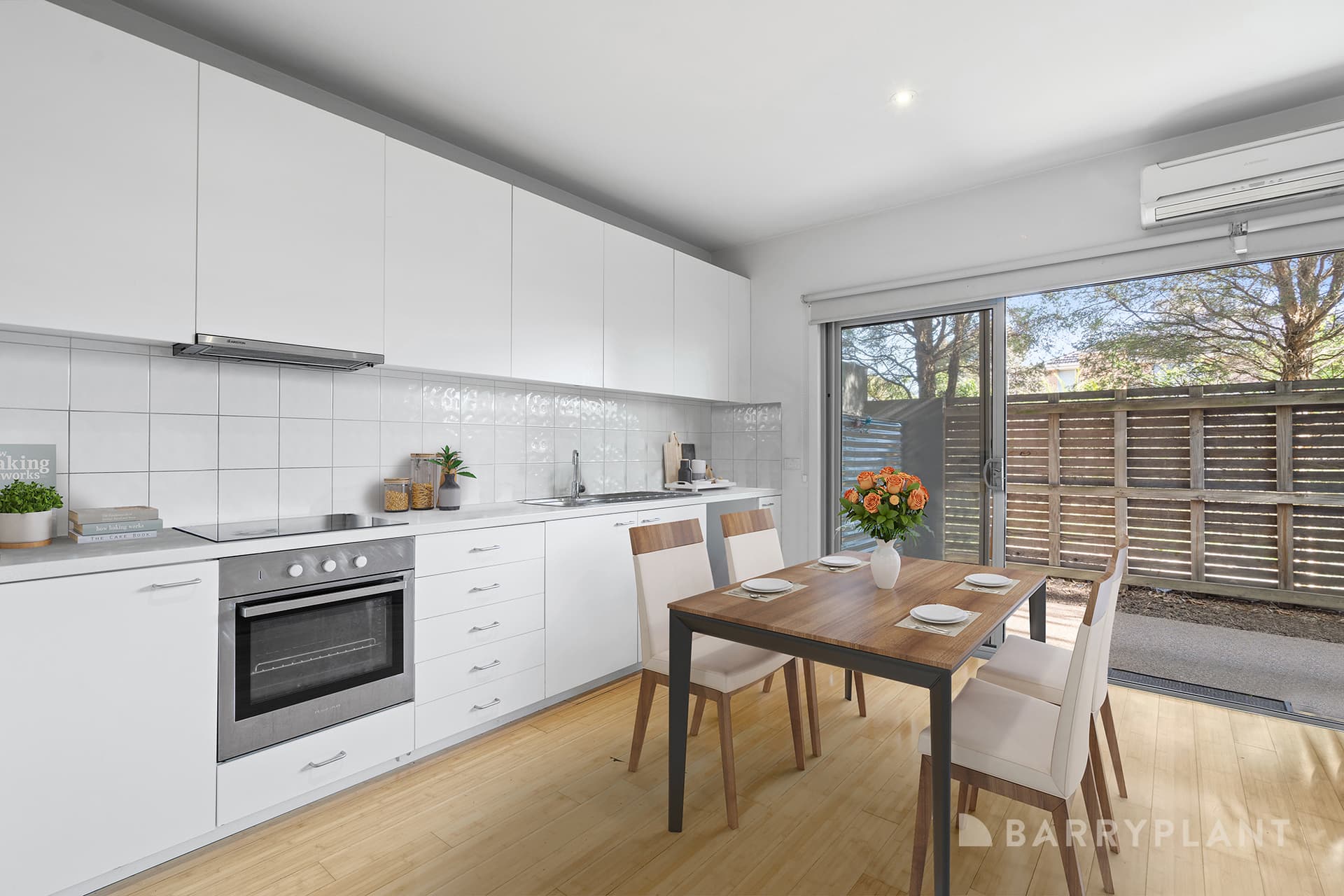 35 Waxflower CrescentBundoora, vic 3083, Bundoora - Image 1