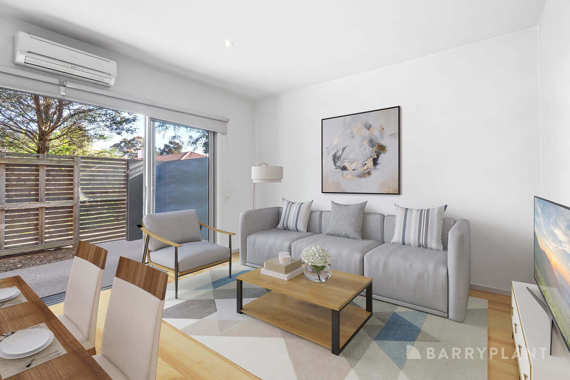 35 Waxflower CrescentBundoora, vic 3083, Bundoora - Thumbnail 2