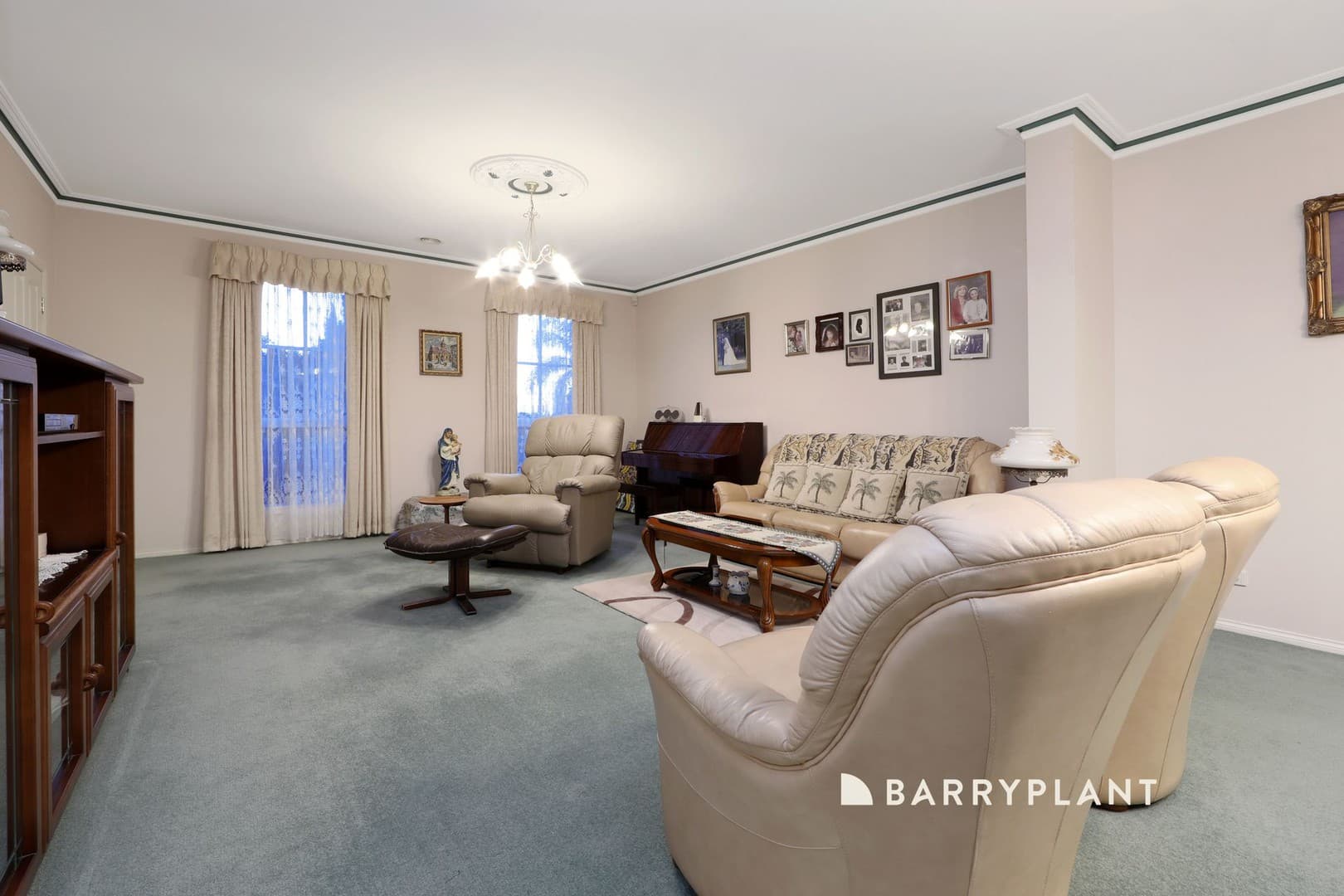 26 Palm Court, Lysterfield, VIC 3156, Lysterfield - Thumbnail 3