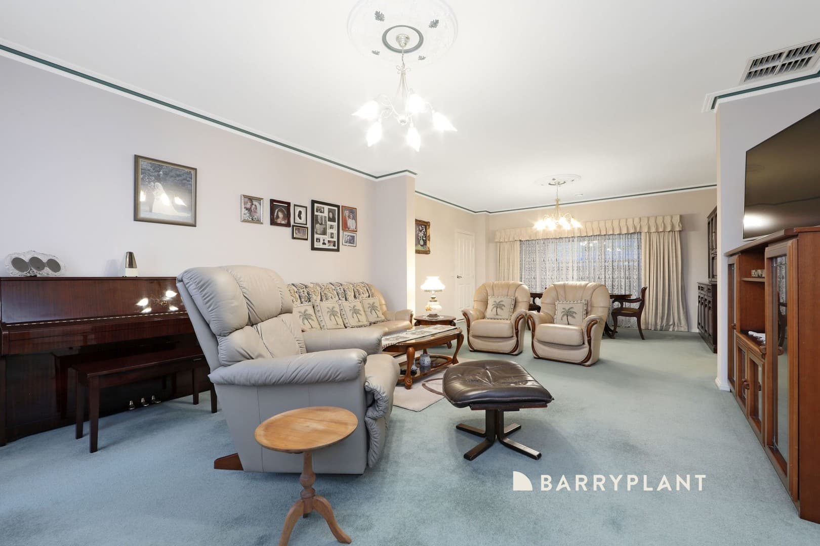 26 Palm Court, Lysterfield, VIC 3156, Lysterfield - Thumbnail 4