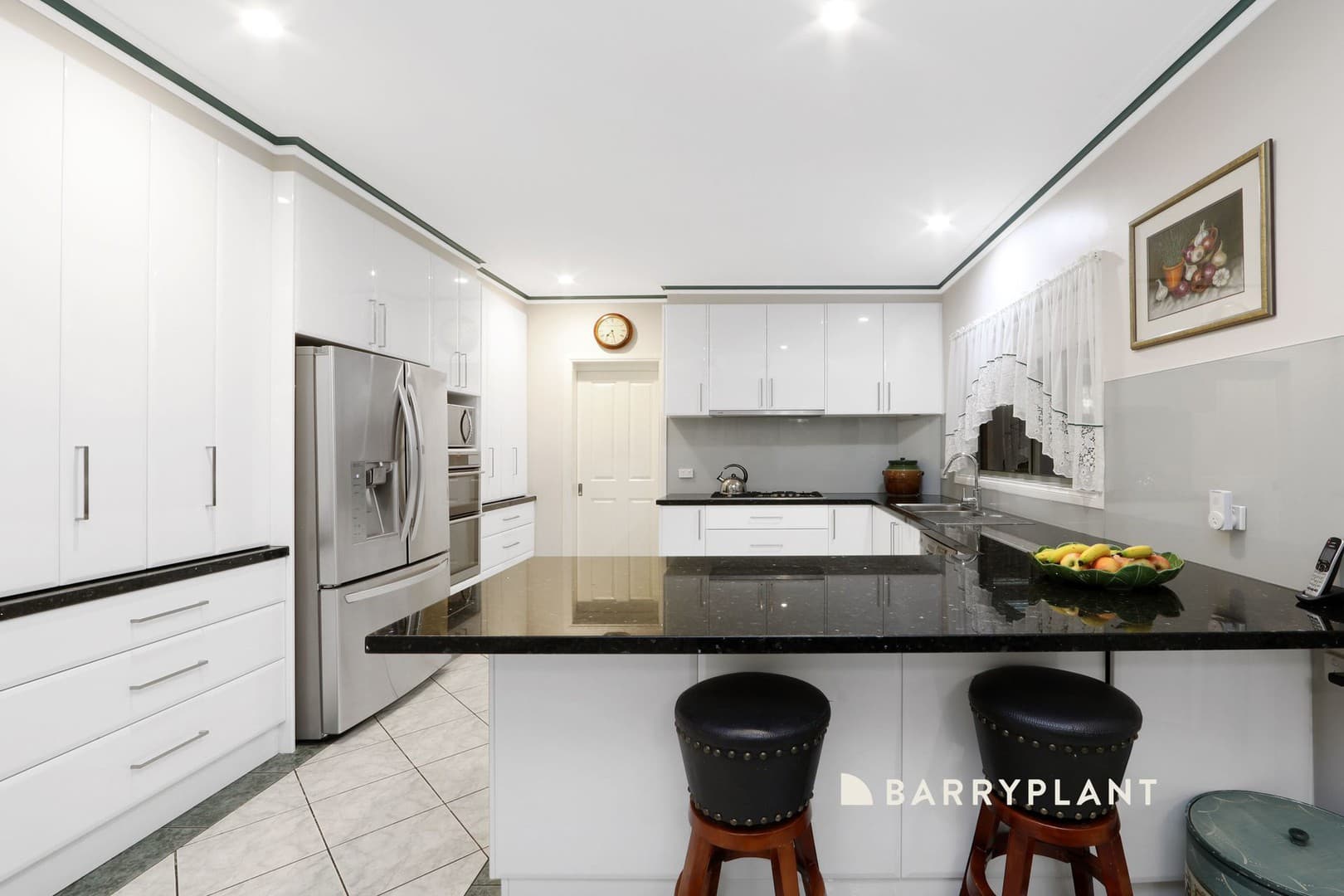 26 Palm Court, Lysterfield, VIC 3156, Lysterfield - Thumbnail 5