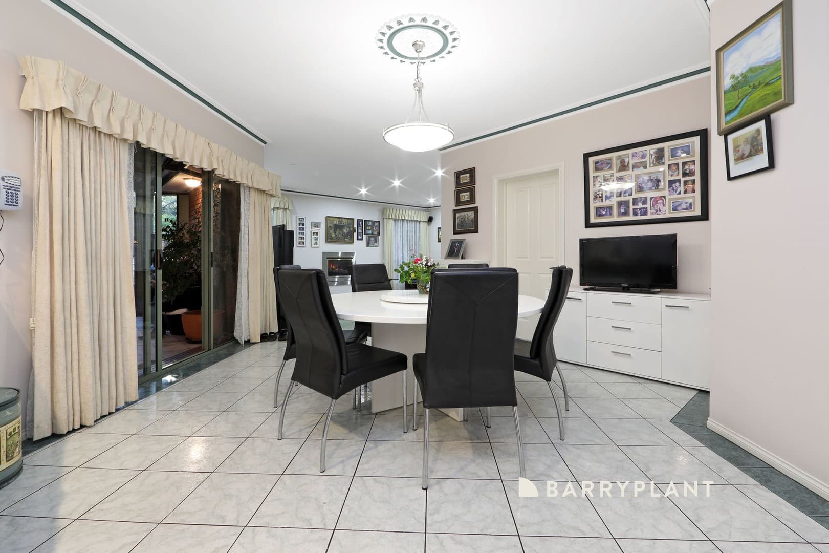 26 Palm Court, Lysterfield, VIC 3156, Lysterfield - Thumbnail 6