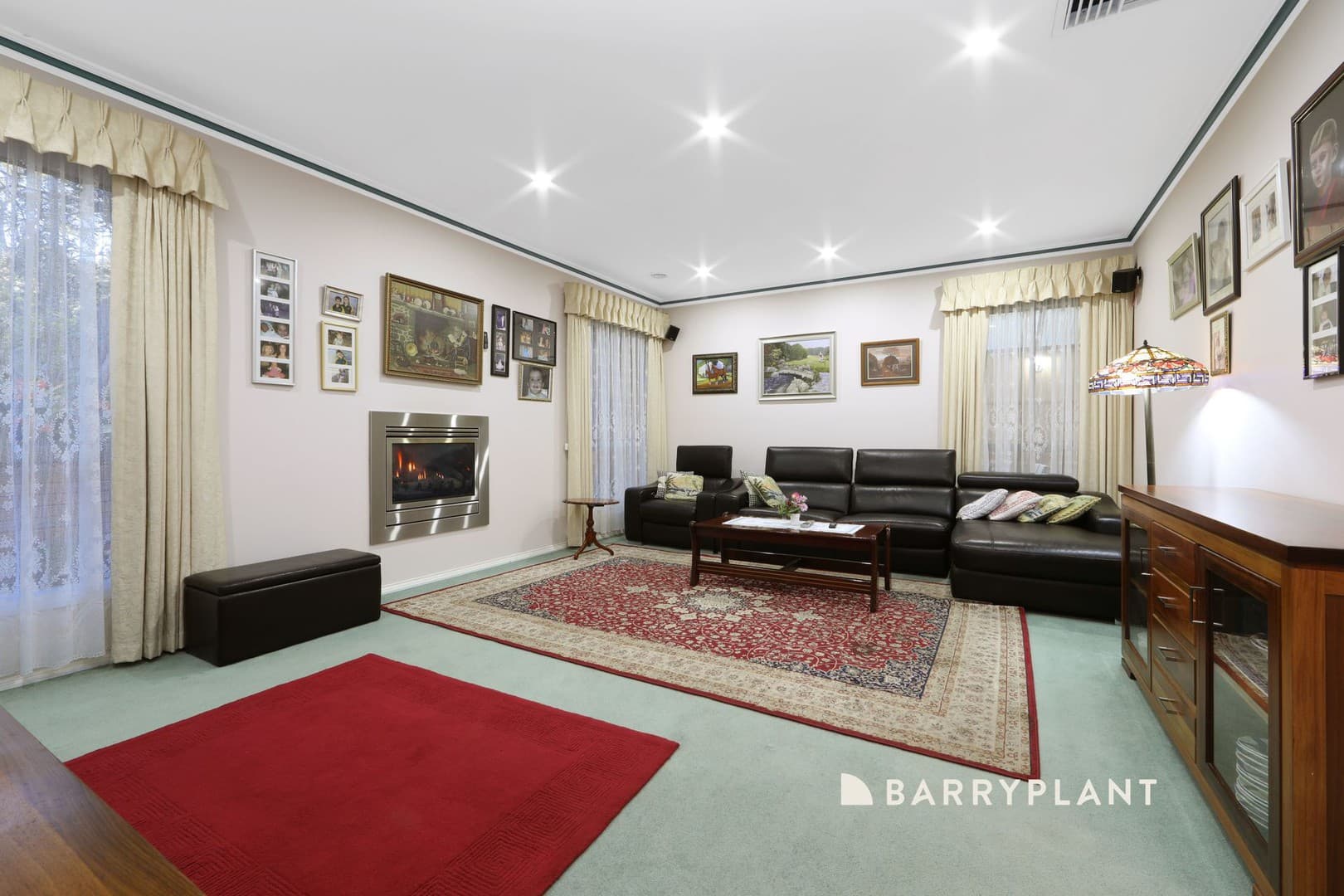 26 Palm Court, Lysterfield, VIC 3156, Lysterfield - Thumbnail 7