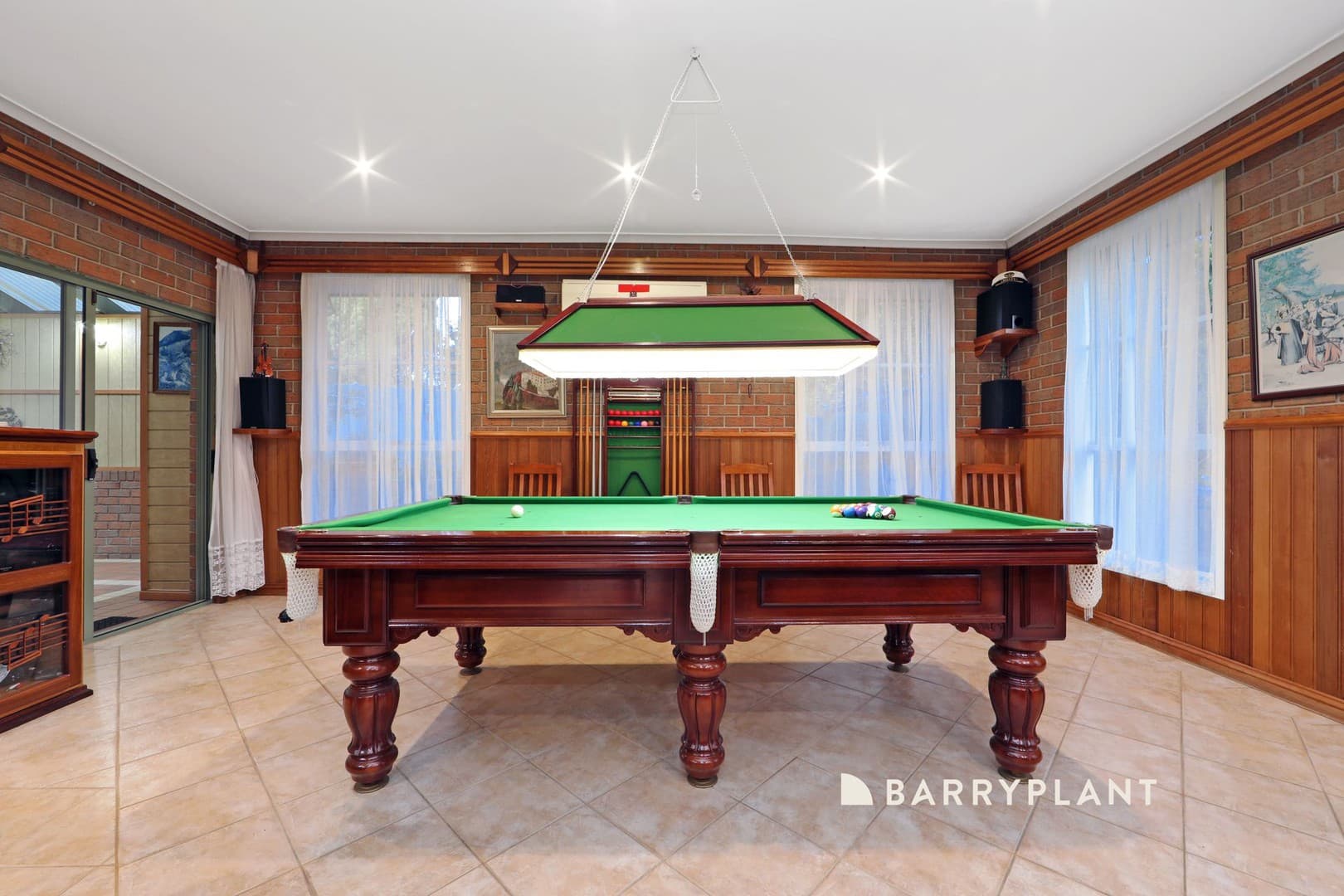 26 Palm Court, Lysterfield, VIC 3156, Lysterfield - Thumbnail 8