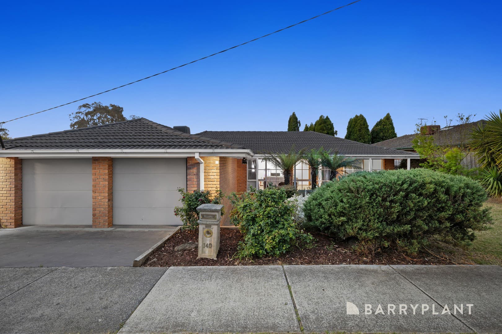 140 George Street, Scoresby, VIC 3179, Scoresby - Image 1