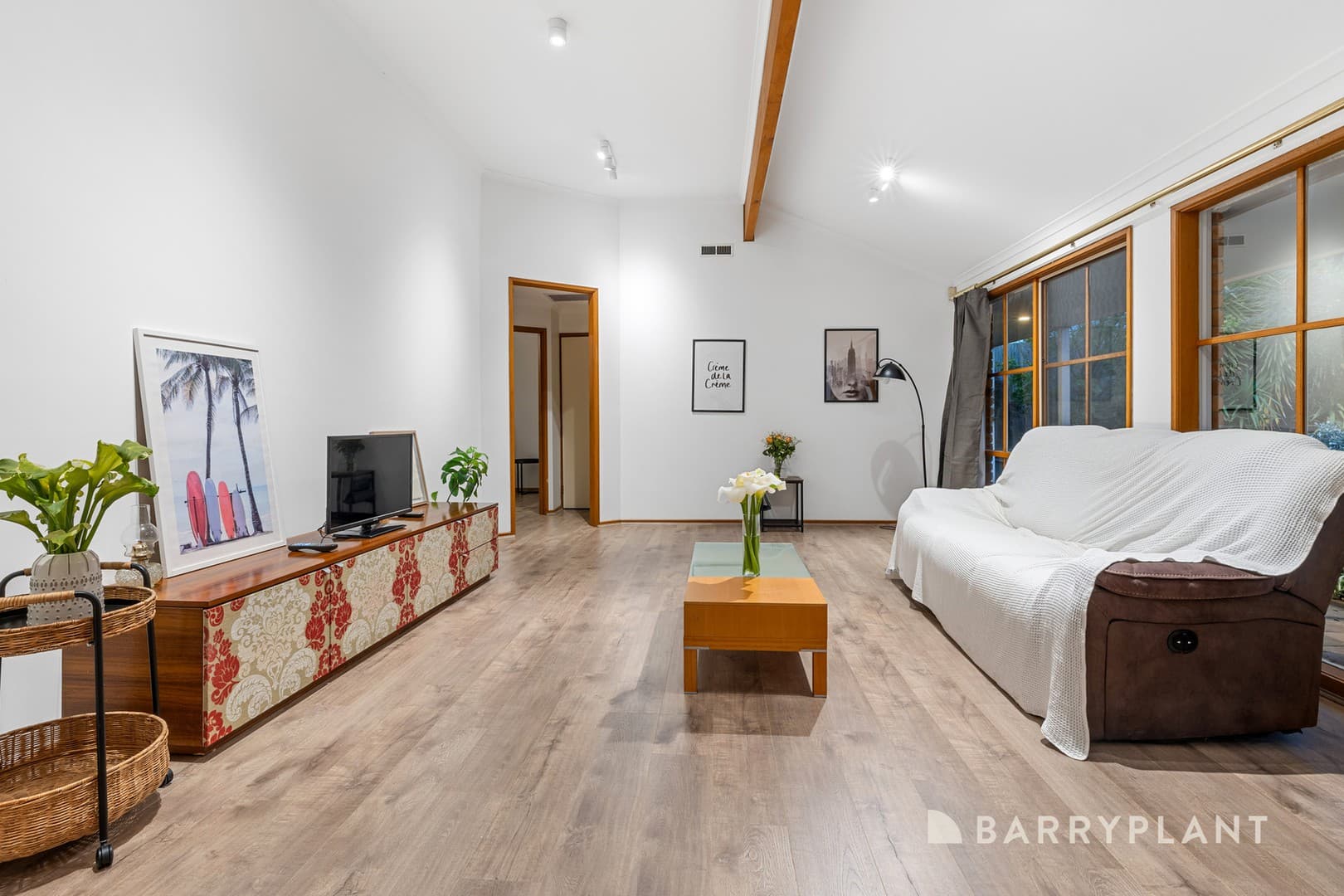 140 George Street, Scoresby, VIC 3179, Scoresby - Thumbnail 2