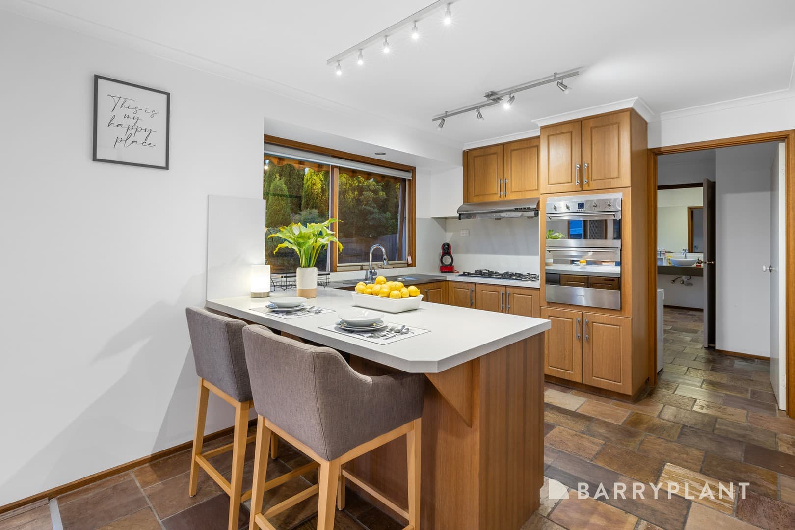 140 George Street, Scoresby, VIC 3179, Scoresby - Thumbnail 3