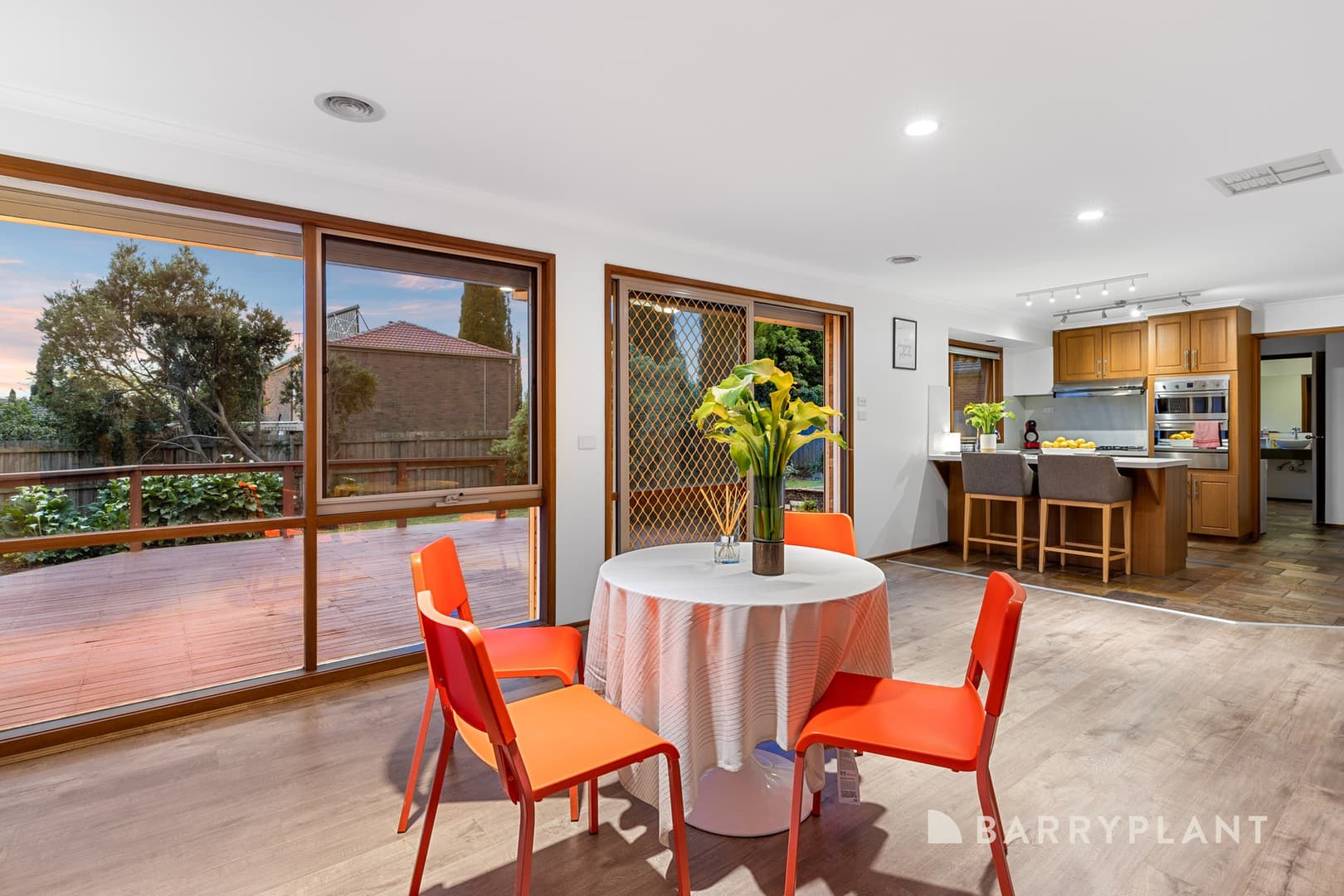 140 George Street, Scoresby, VIC 3179, Scoresby - Thumbnail 4