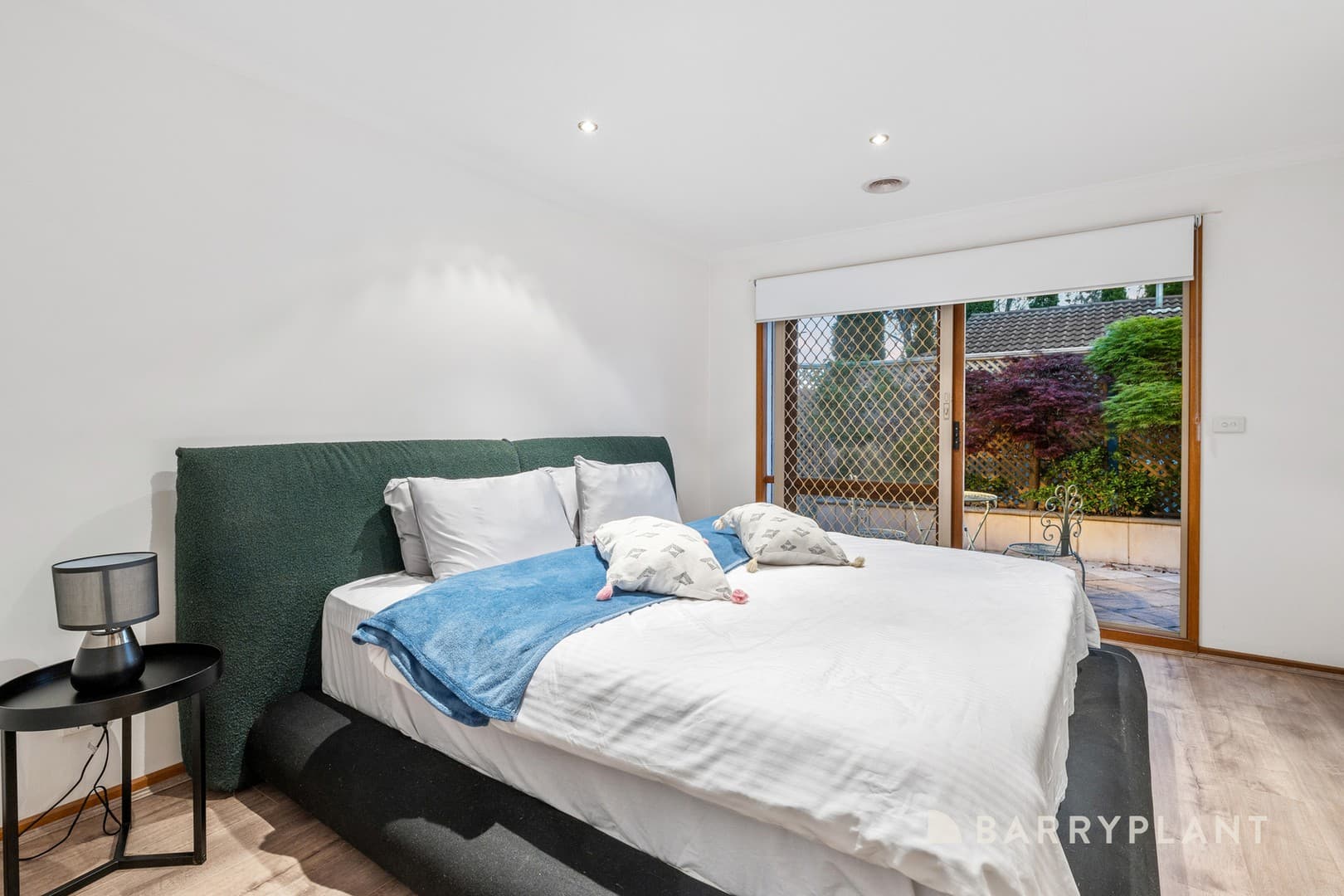 140 George Street, Scoresby, VIC 3179, Scoresby - Thumbnail 5