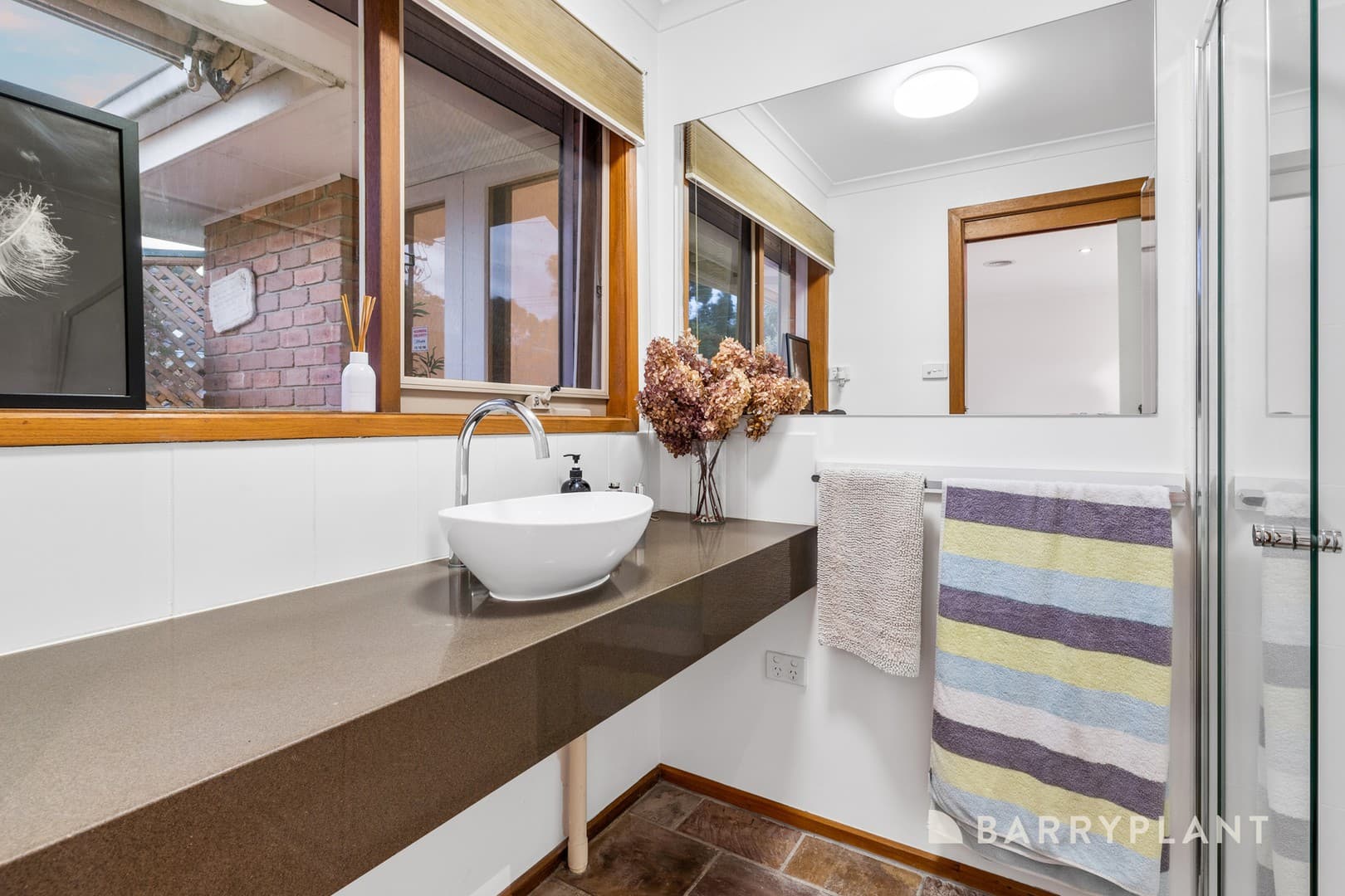 140 George Street, Scoresby, VIC 3179, Scoresby - Thumbnail 6
