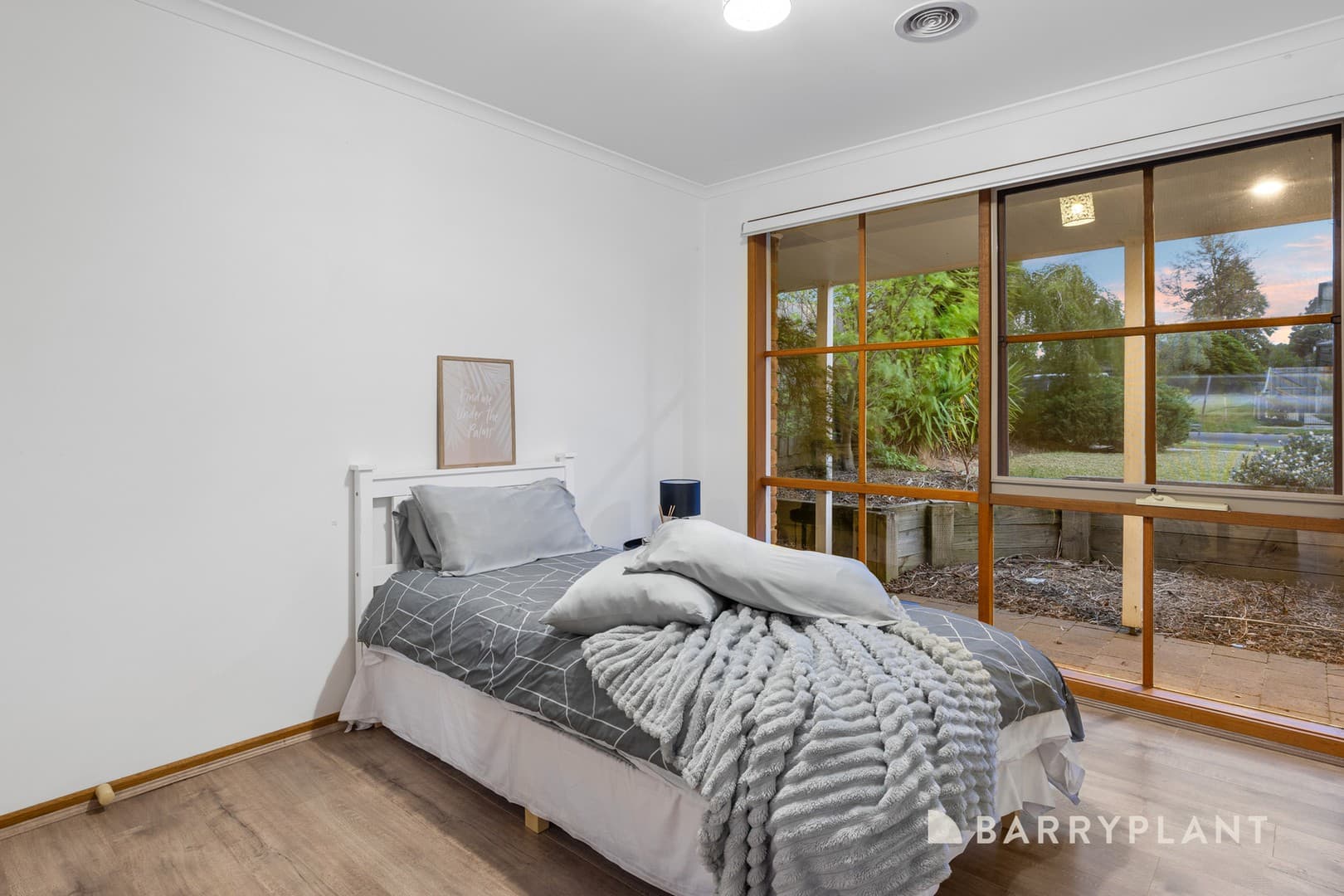 140 George Street, Scoresby, VIC 3179, Scoresby - Thumbnail 7