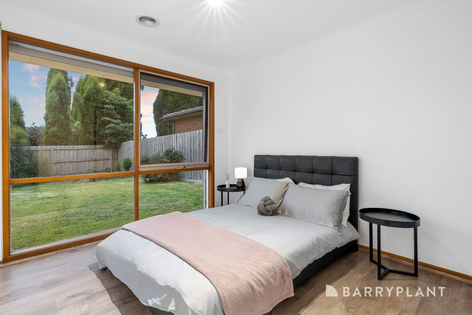 140 George Street, Scoresby, VIC 3179, Scoresby - Thumbnail 8