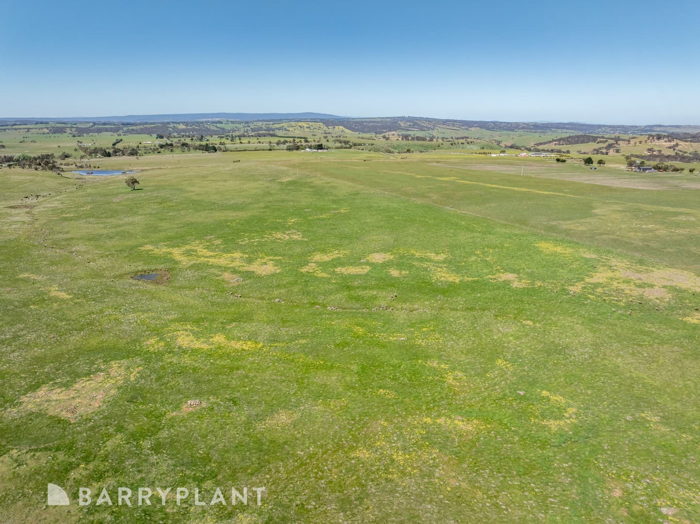 Lot 3/750 Kilmore Lancefield Road, Forbes, VIC 3764, Forbes - Thumbnail 5