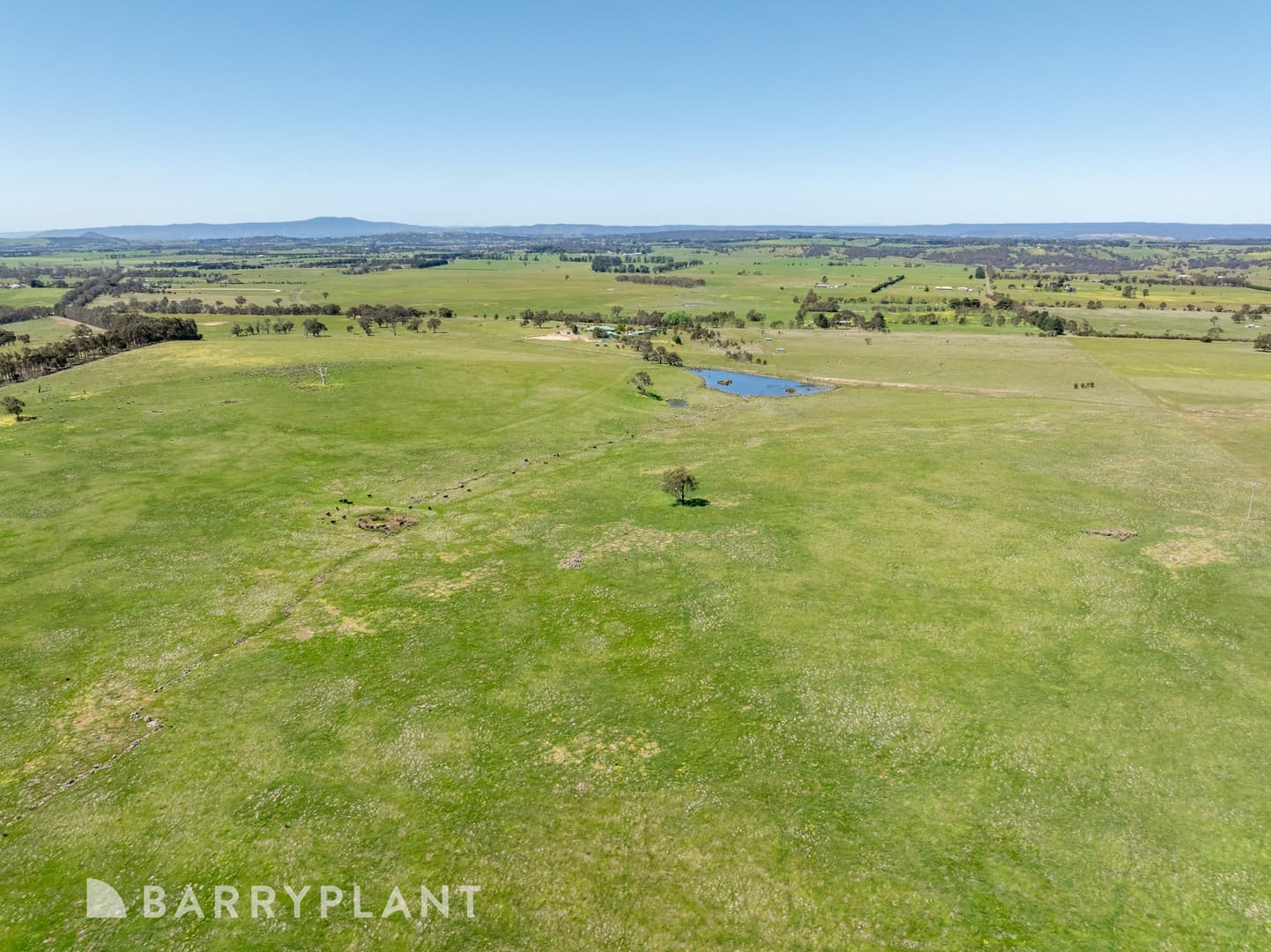 Lot 3/750 Kilmore Lancefield Road, Forbes, VIC 3764, Forbes - Thumbnail 6