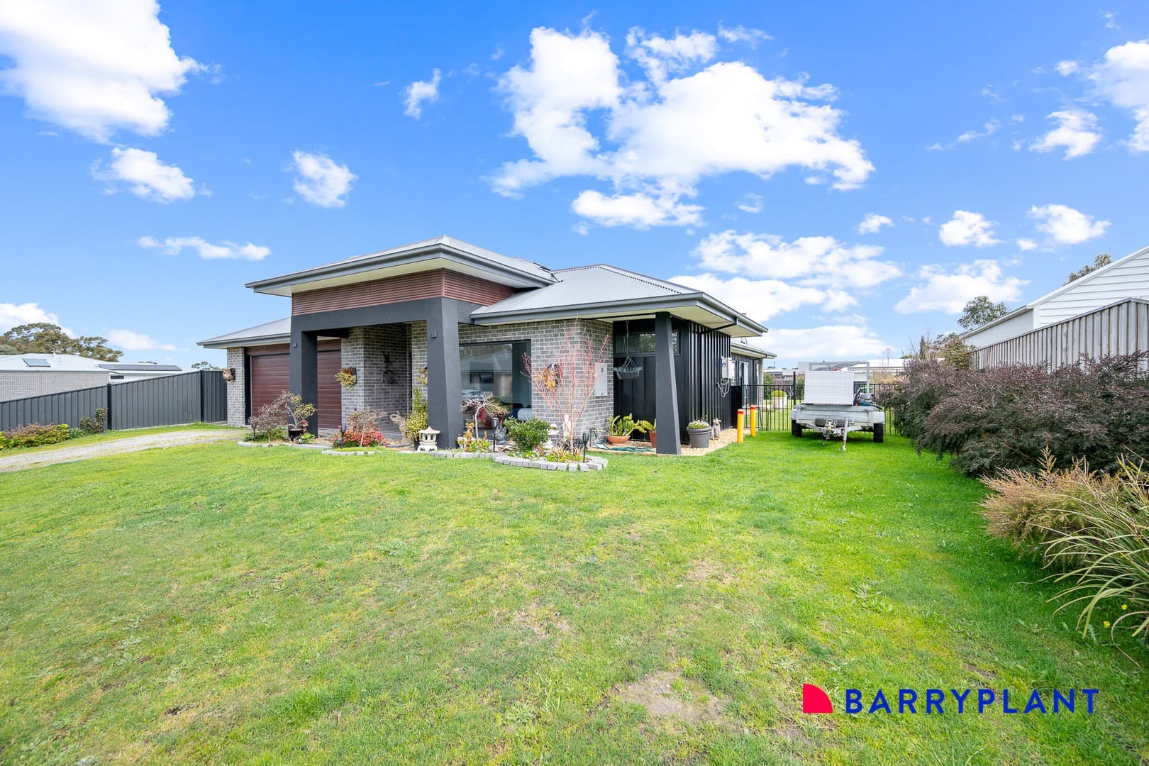 9 Kanowna Place, Inverloch, VIC 3996, Inverloch - Image 1