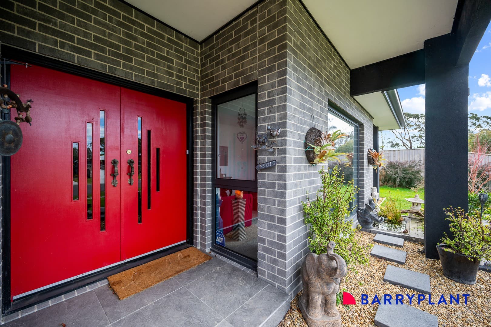 9 Kanowna Place, Inverloch, VIC 3996, Inverloch - Thumbnail 2