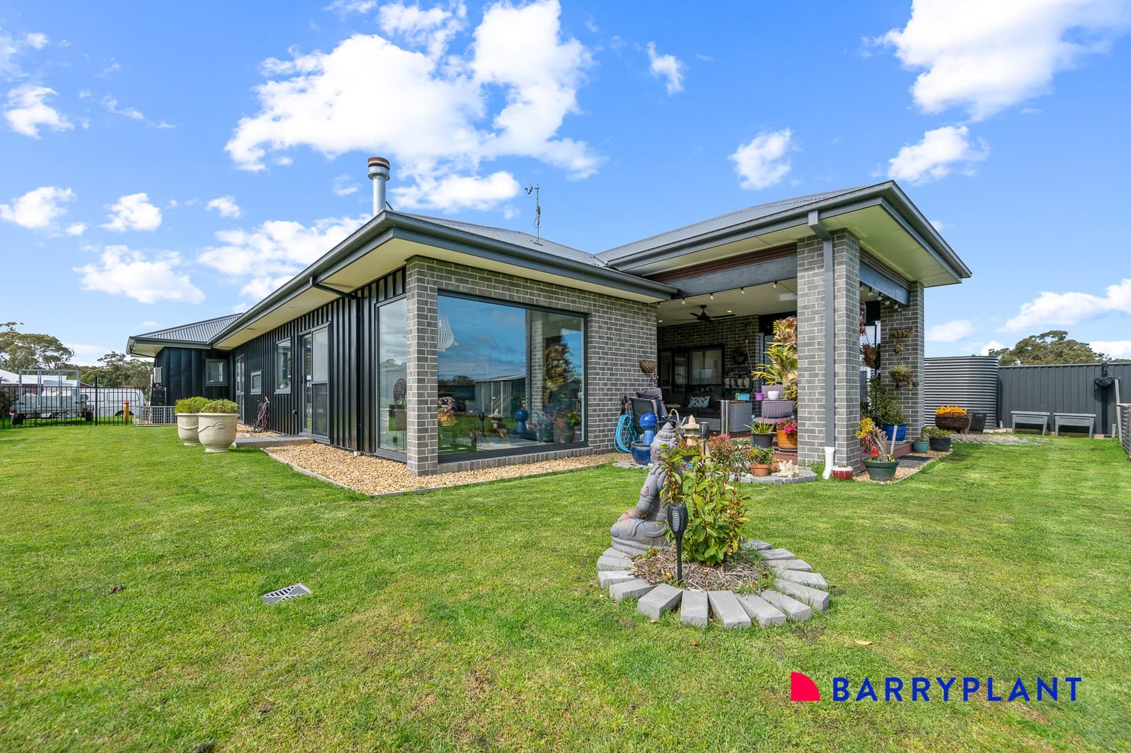 9 Kanowna Place, Inverloch, VIC 3996, Inverloch - Thumbnail 3