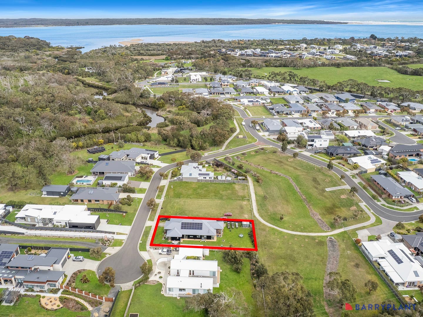 9 Kanowna Place, Inverloch, VIC 3996, Inverloch - Thumbnail 4