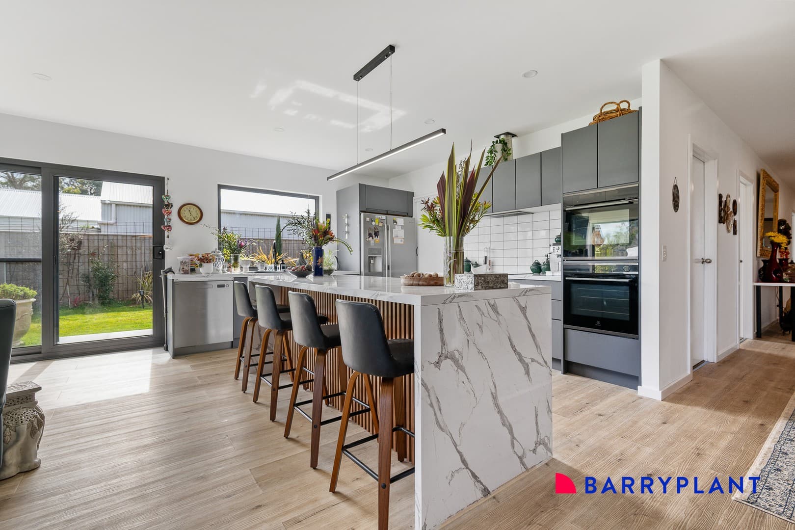 9 Kanowna Place, Inverloch, VIC 3996, Inverloch - Thumbnail 5