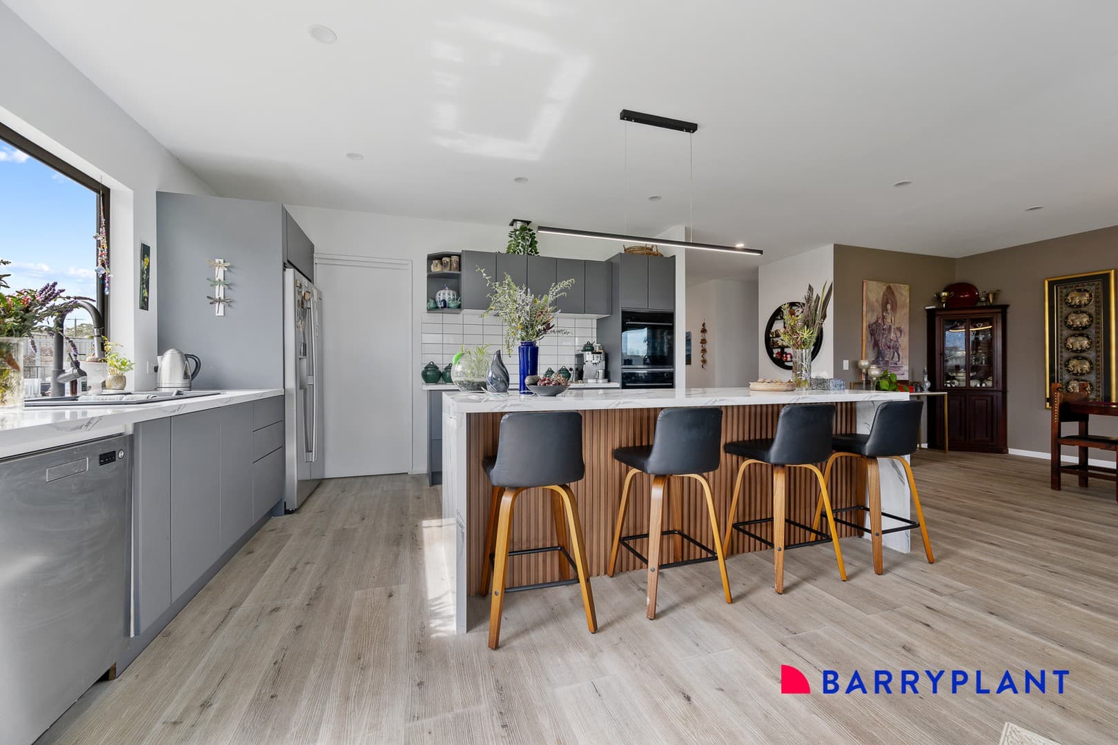 9 Kanowna Place, Inverloch, VIC 3996, Inverloch - Thumbnail 6