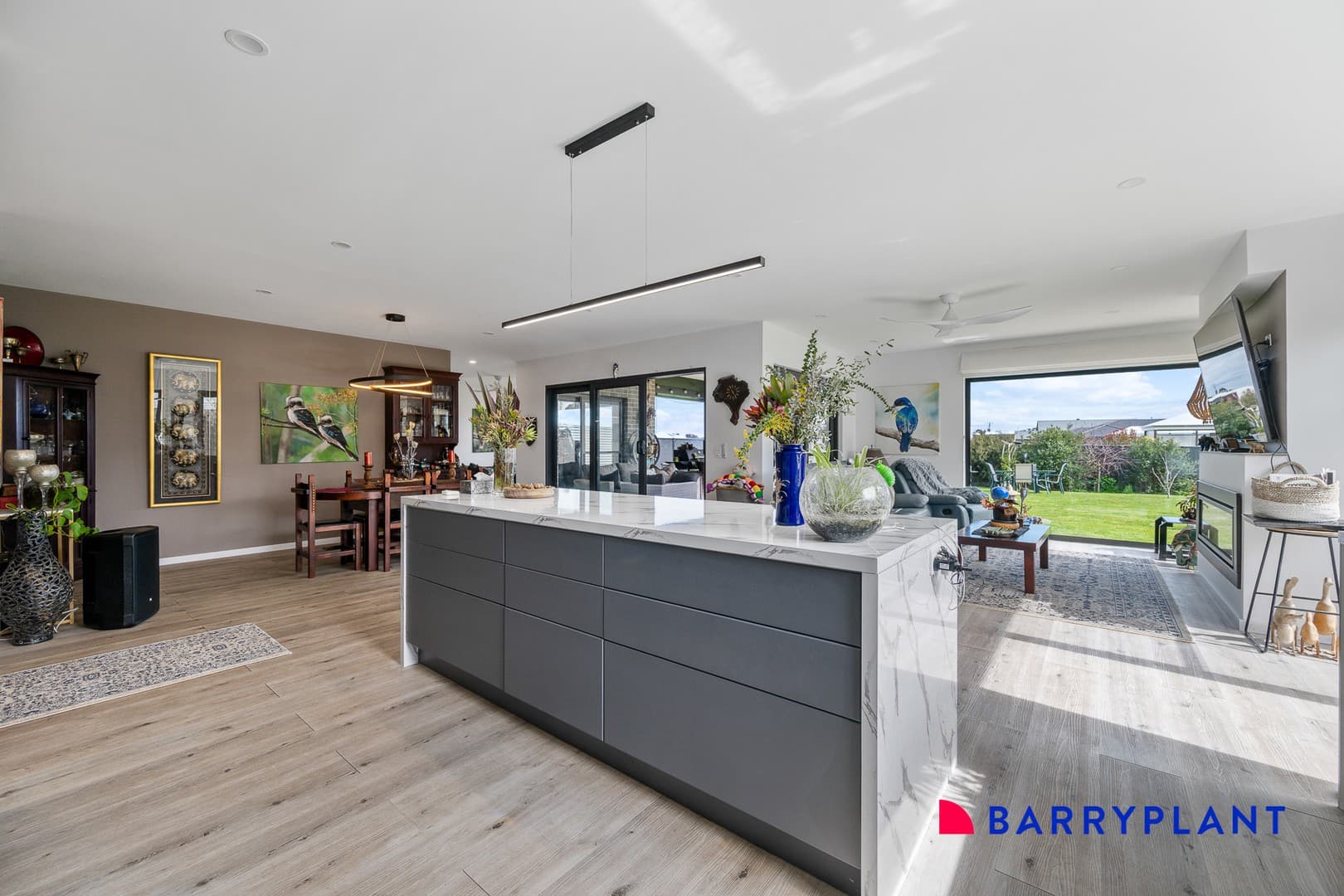 9 Kanowna Place, Inverloch, VIC 3996, Inverloch - Thumbnail 7
