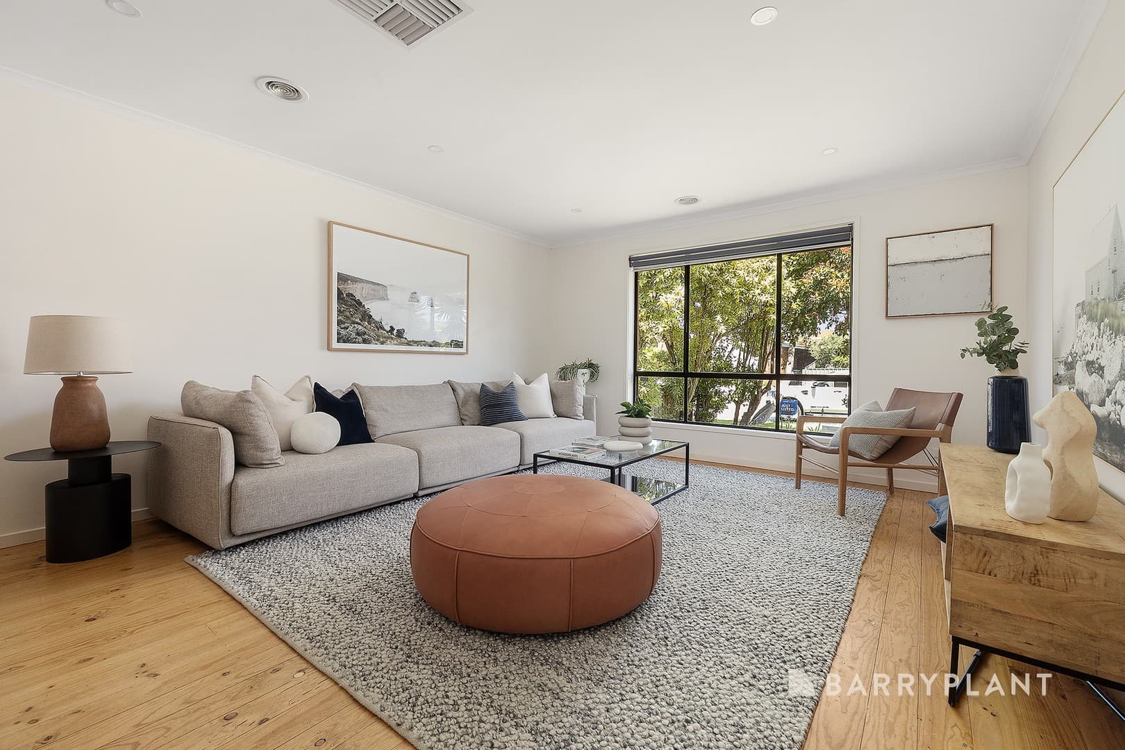 103 Second Avenue, Rosebud, VIC 3939, Rosebud - Image 1