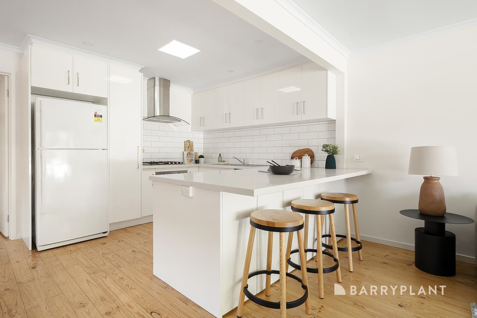 103 Second Avenue, Rosebud, VIC 3939, Rosebud - Thumbnail 2