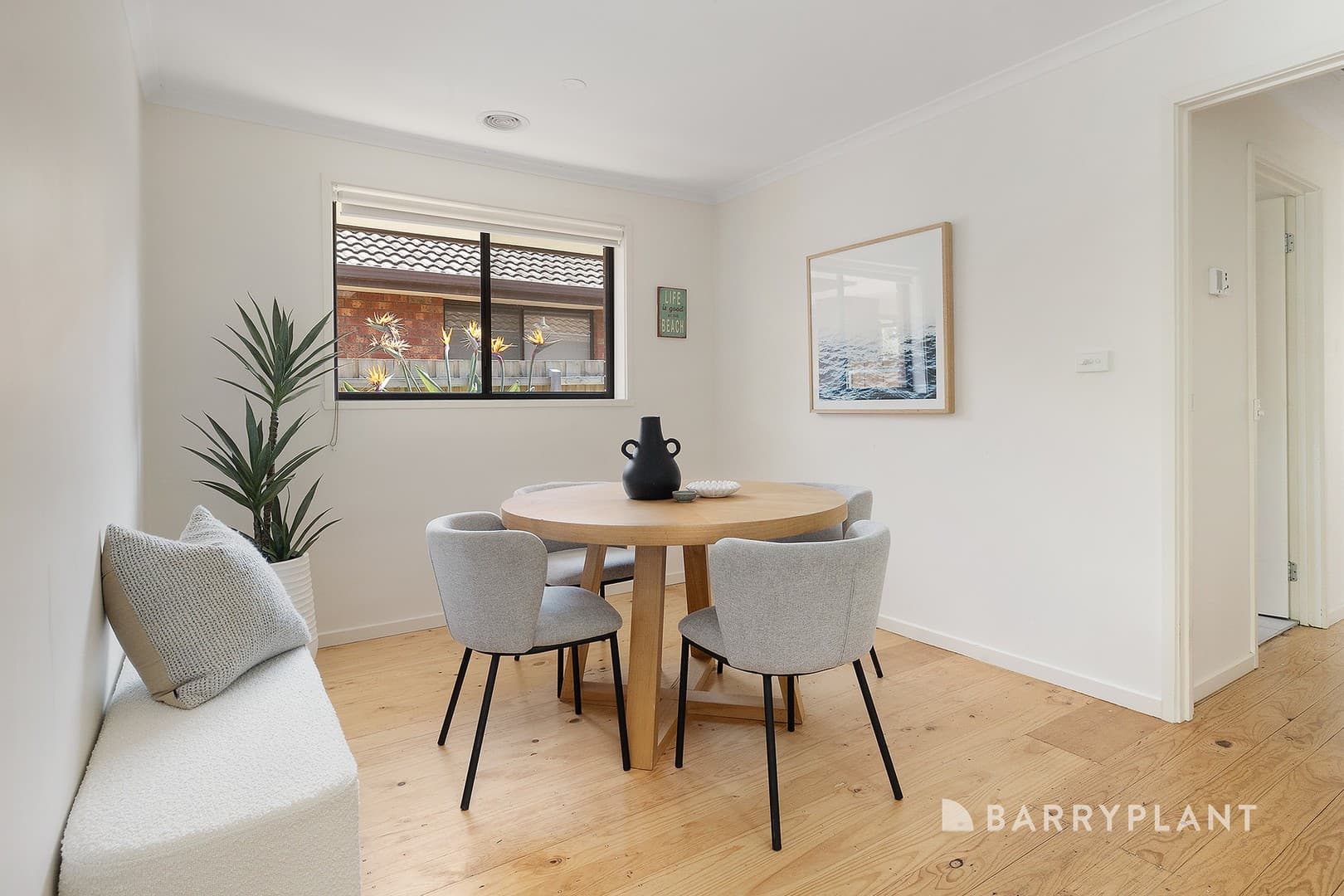 103 Second Avenue, Rosebud, VIC 3939, Rosebud - Thumbnail 4