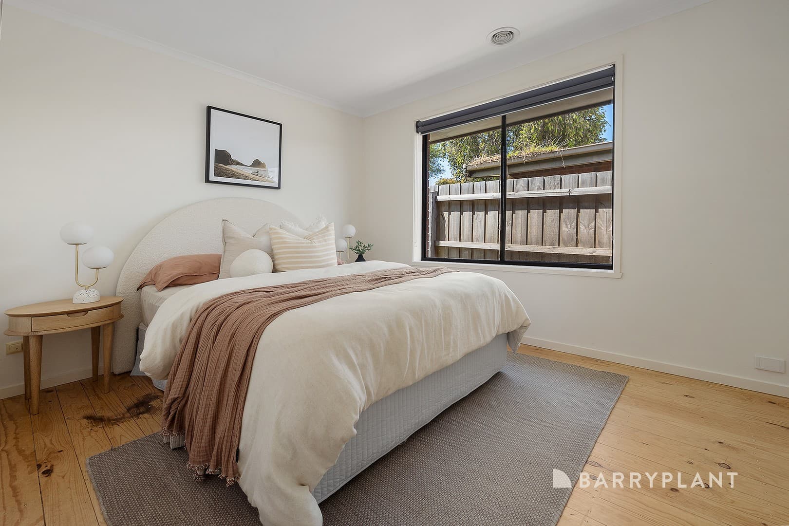 103 Second Avenue, Rosebud, VIC 3939, Rosebud - Thumbnail 5