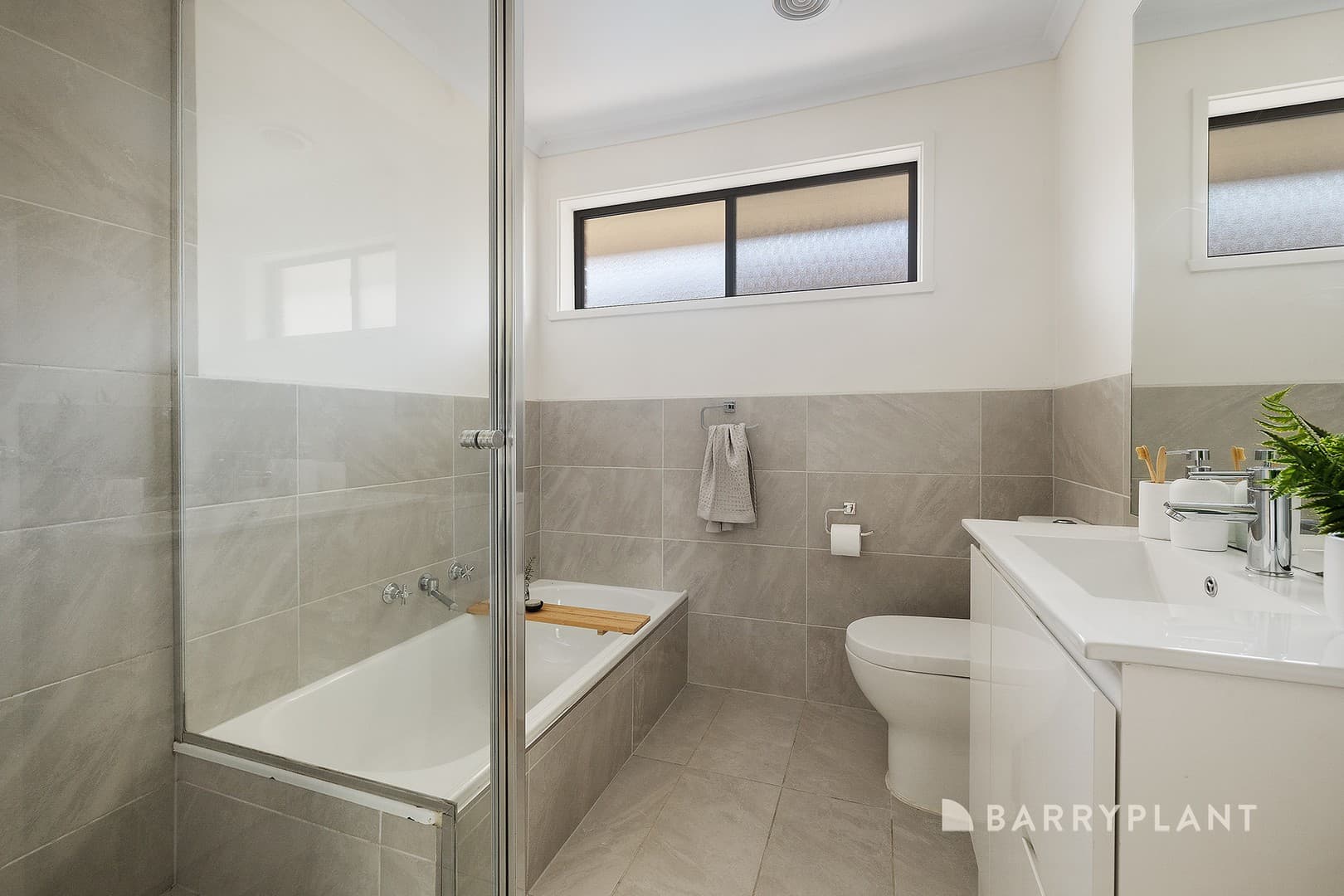 103 Second Avenue, Rosebud, VIC 3939, Rosebud - Thumbnail 6