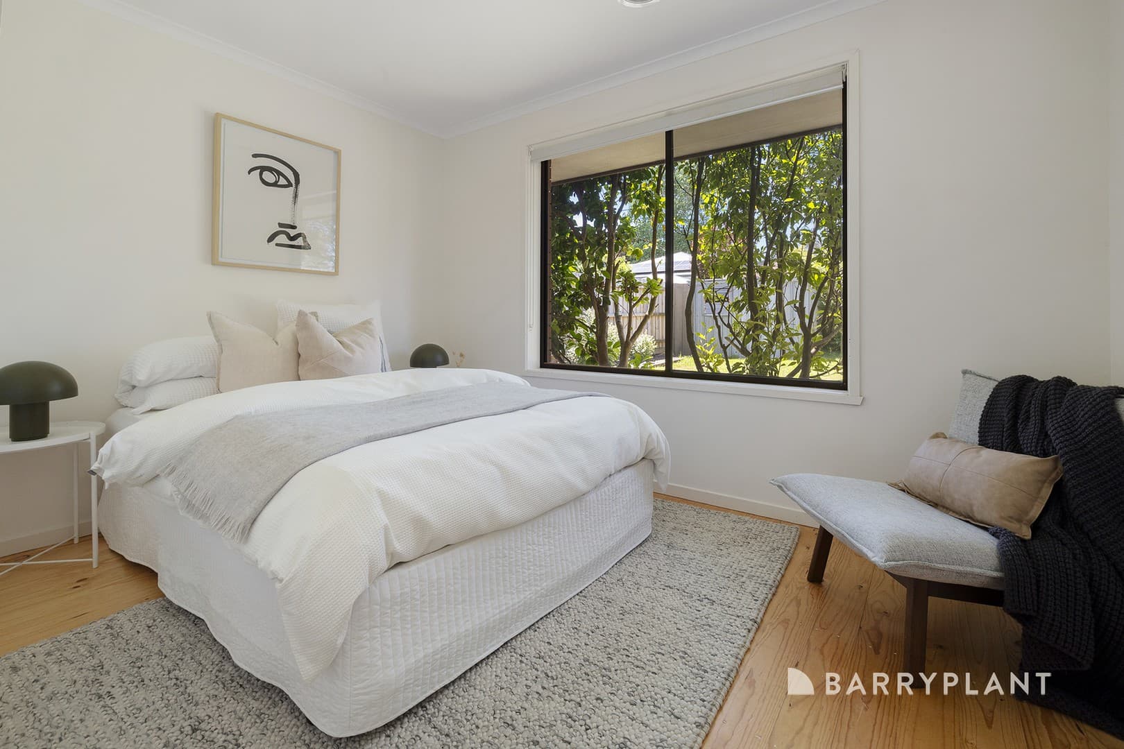 103 Second Avenue, Rosebud, VIC 3939, Rosebud - Thumbnail 7