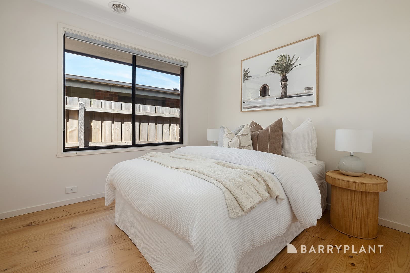 103 Second Avenue, Rosebud, VIC 3939, Rosebud - Thumbnail 8