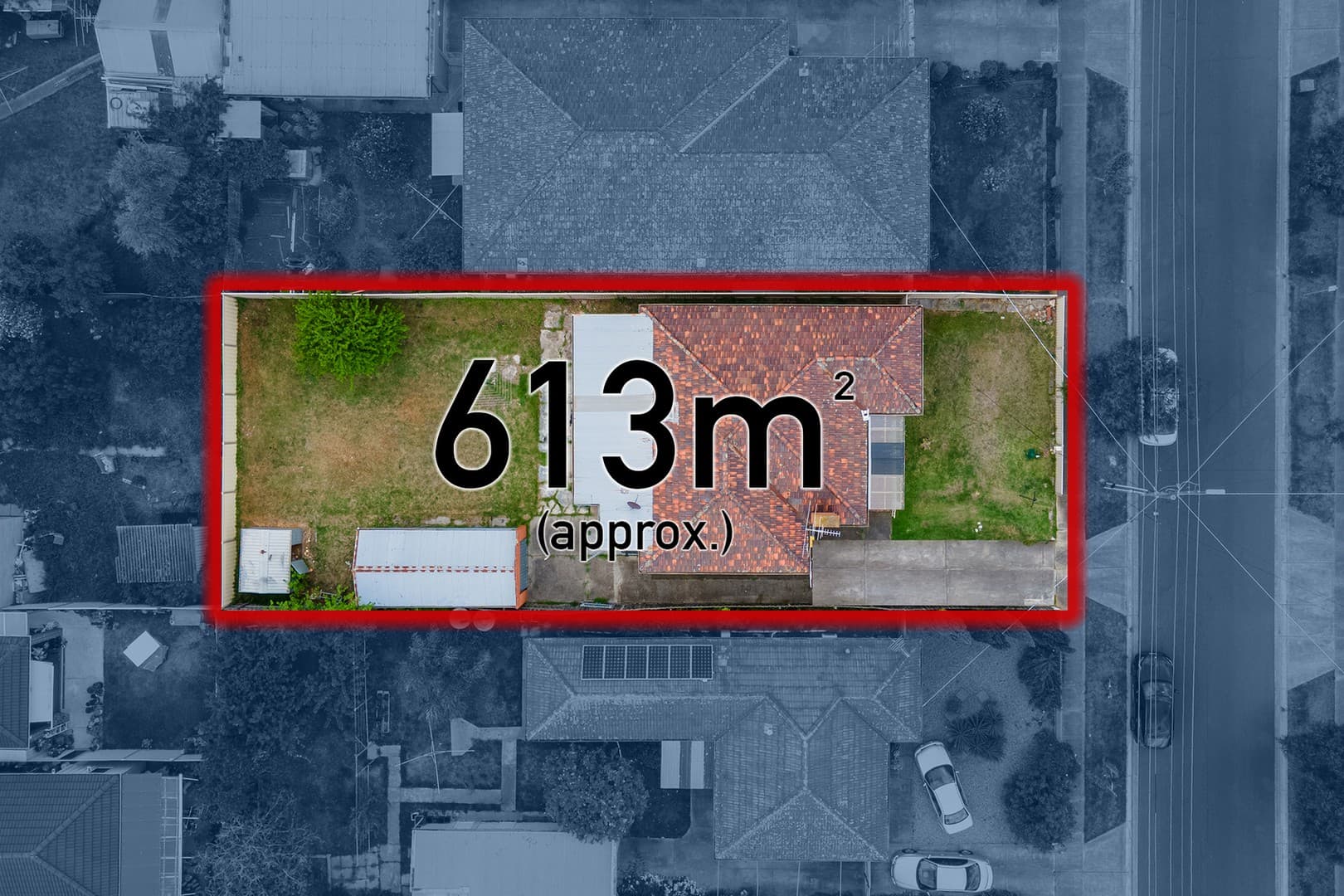 55 Collins Street, St Albans, VIC 3021, St Albans - Thumbnail 2