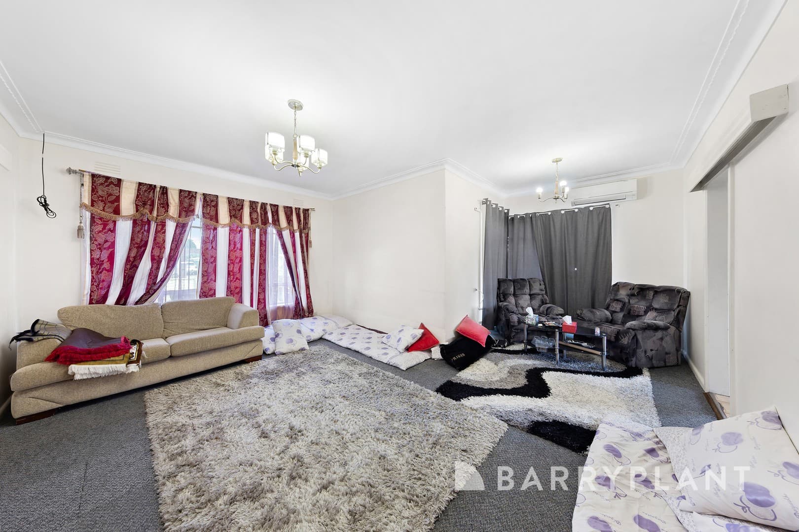 55 Collins Street, St Albans, VIC 3021, St Albans - Thumbnail 3