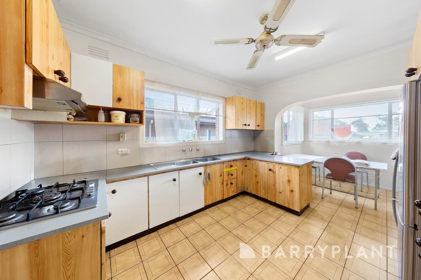 55 Collins Street, St Albans, VIC 3021, St Albans - Thumbnail 4