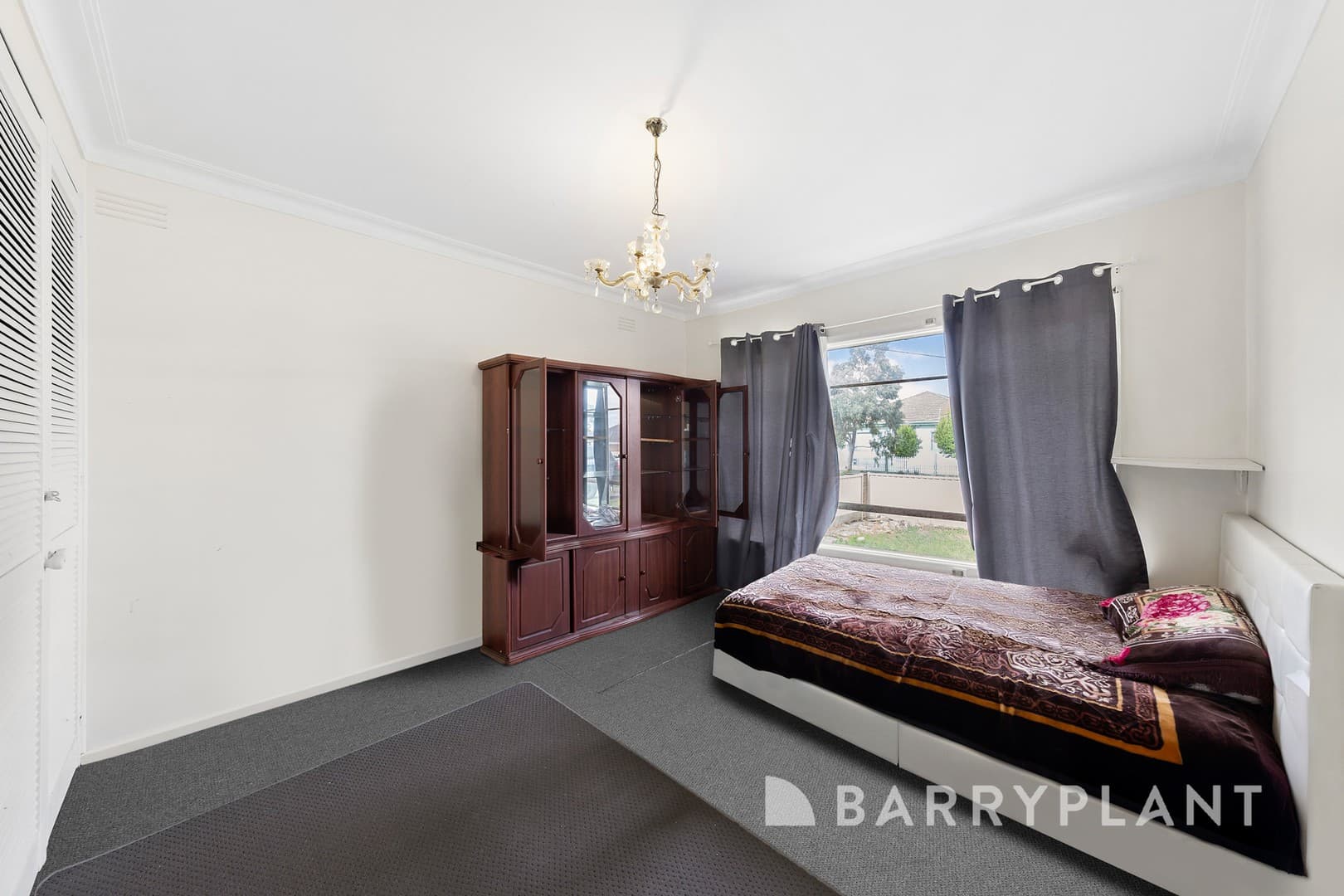 55 Collins Street, St Albans, VIC 3021, St Albans - Thumbnail 5