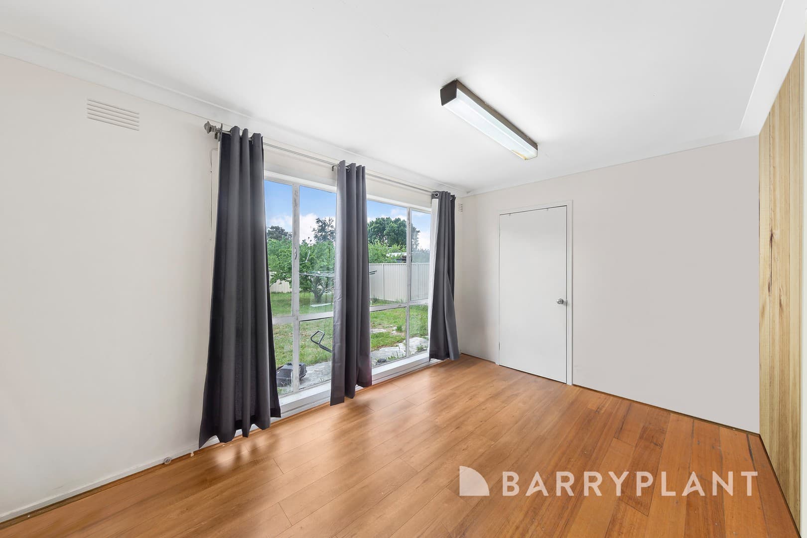 55 Collins Street, St Albans, VIC 3021, St Albans - Thumbnail 6