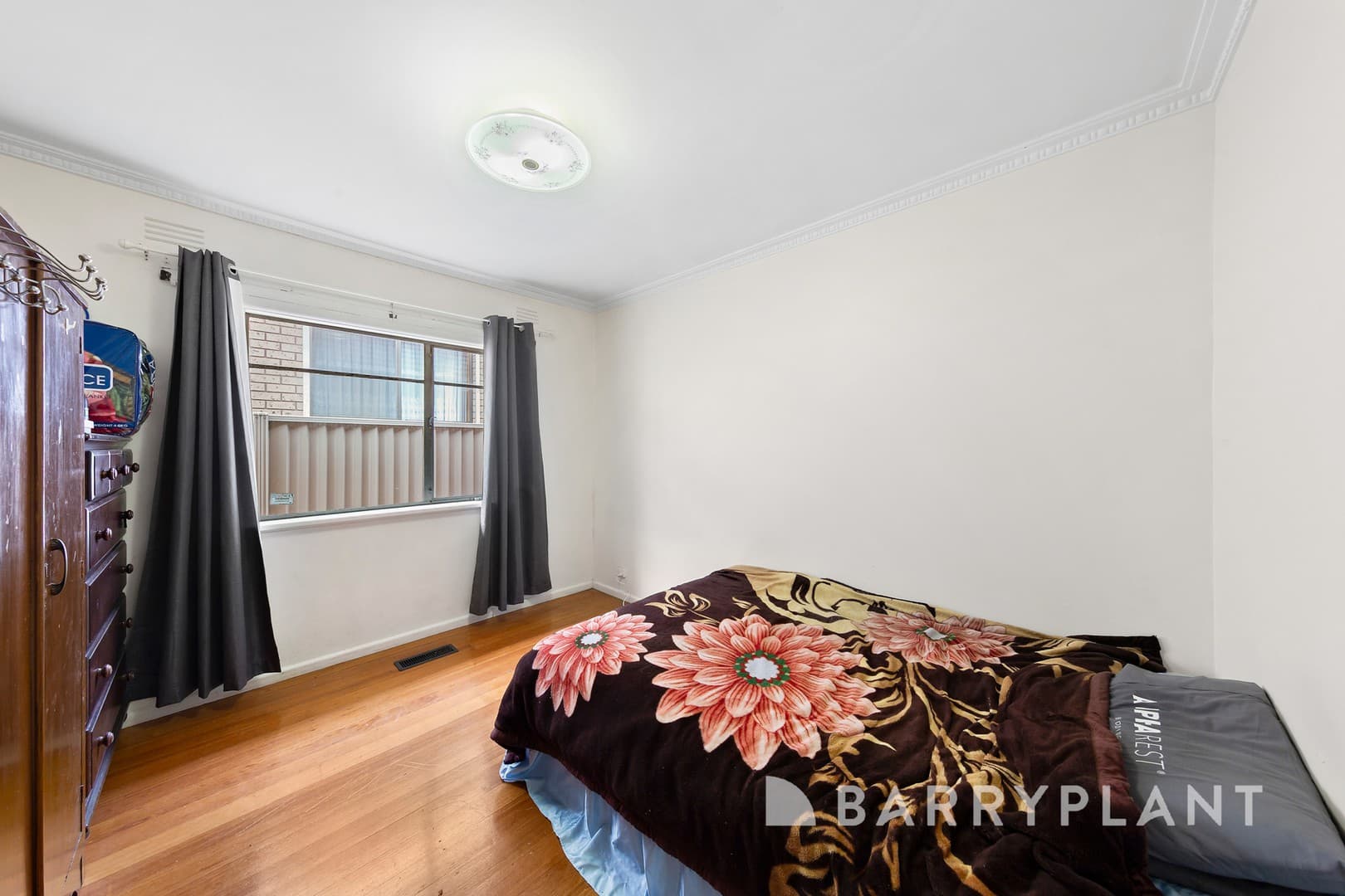 55 Collins Street, St Albans, VIC 3021, St Albans - Thumbnail 7