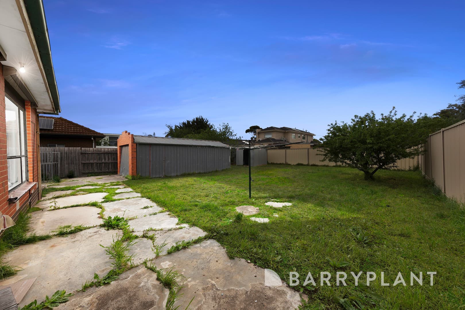 55 Collins Street, St Albans, VIC 3021, St Albans - Thumbnail 8