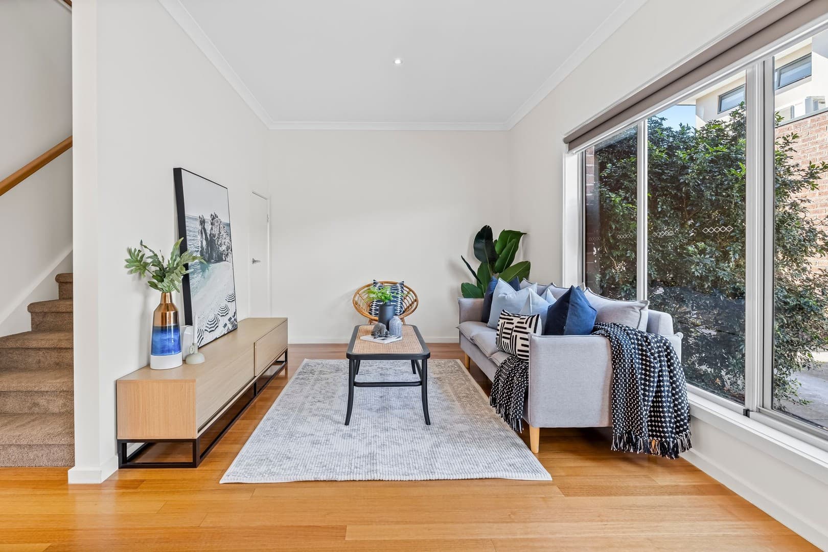 2/4 Omar StreetMaidstone, vic 3012, Maidstone - Thumbnail 3