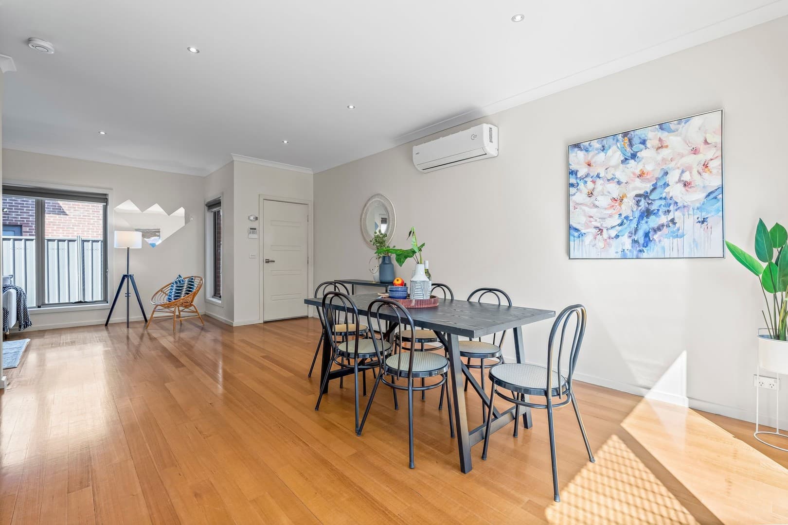 2/4 Omar StreetMaidstone, vic 3012, Maidstone - Thumbnail 5