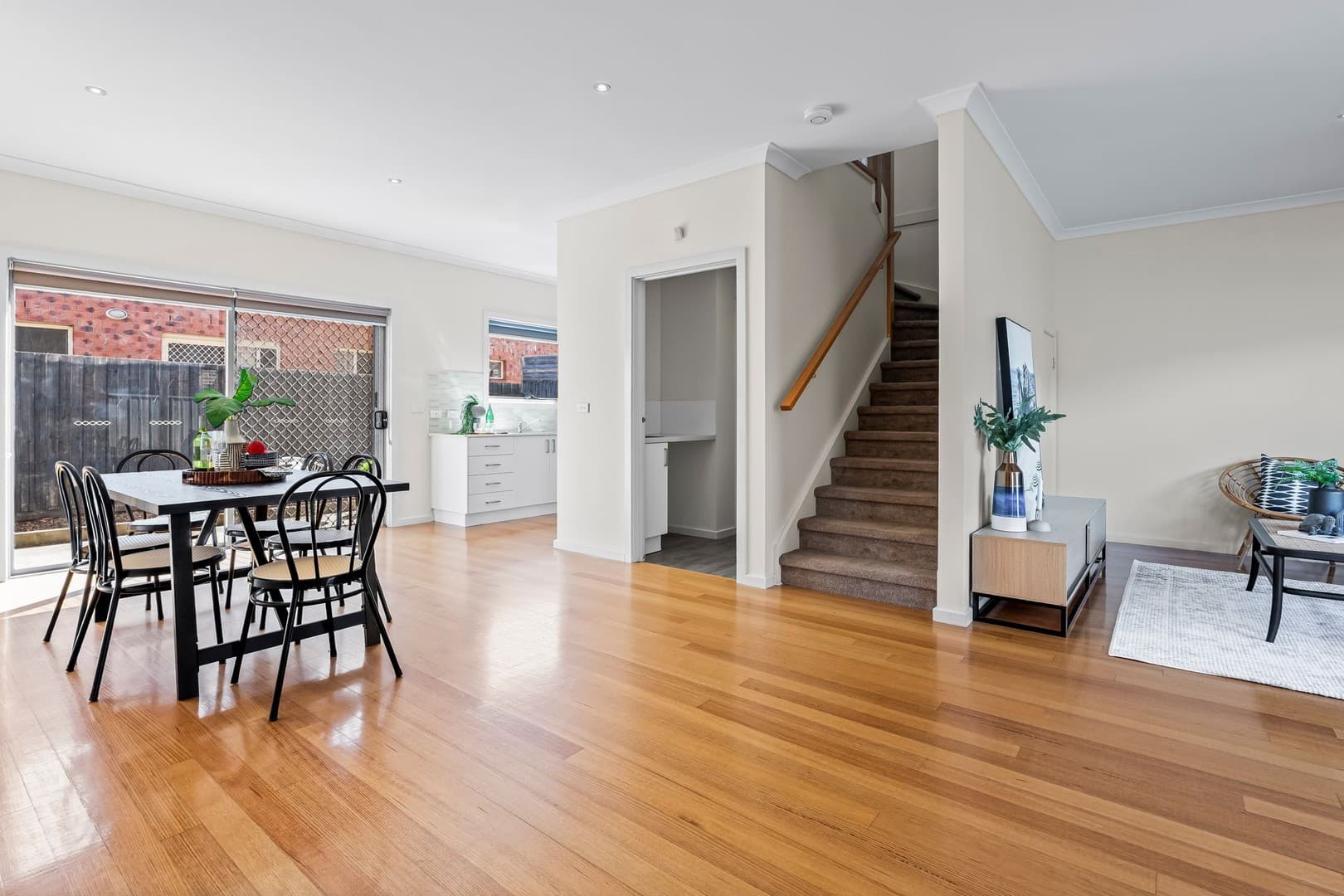 2/4 Omar StreetMaidstone, vic 3012, Maidstone - Thumbnail 6
