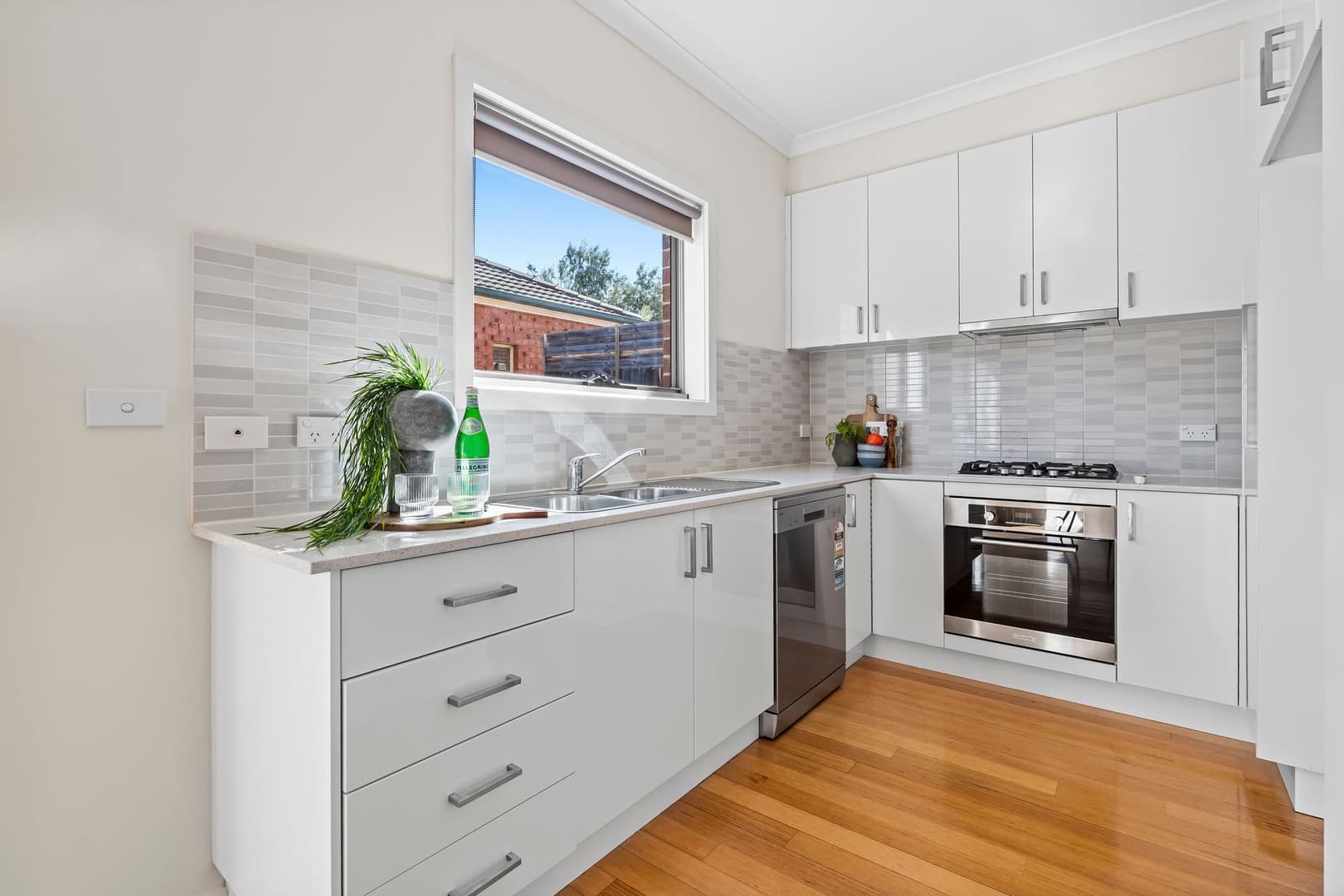 2/4 Omar StreetMaidstone, vic 3012, Maidstone - Thumbnail 7